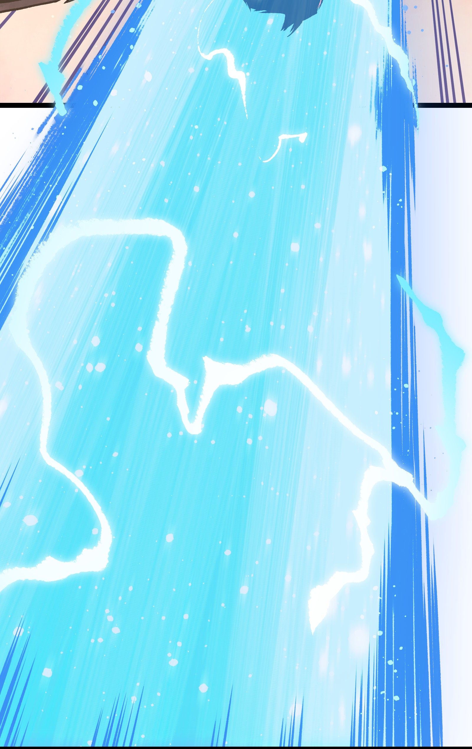 成为我的员工吧！这里是老板以外全员丧尸的末世派遣公司！045 都怪你