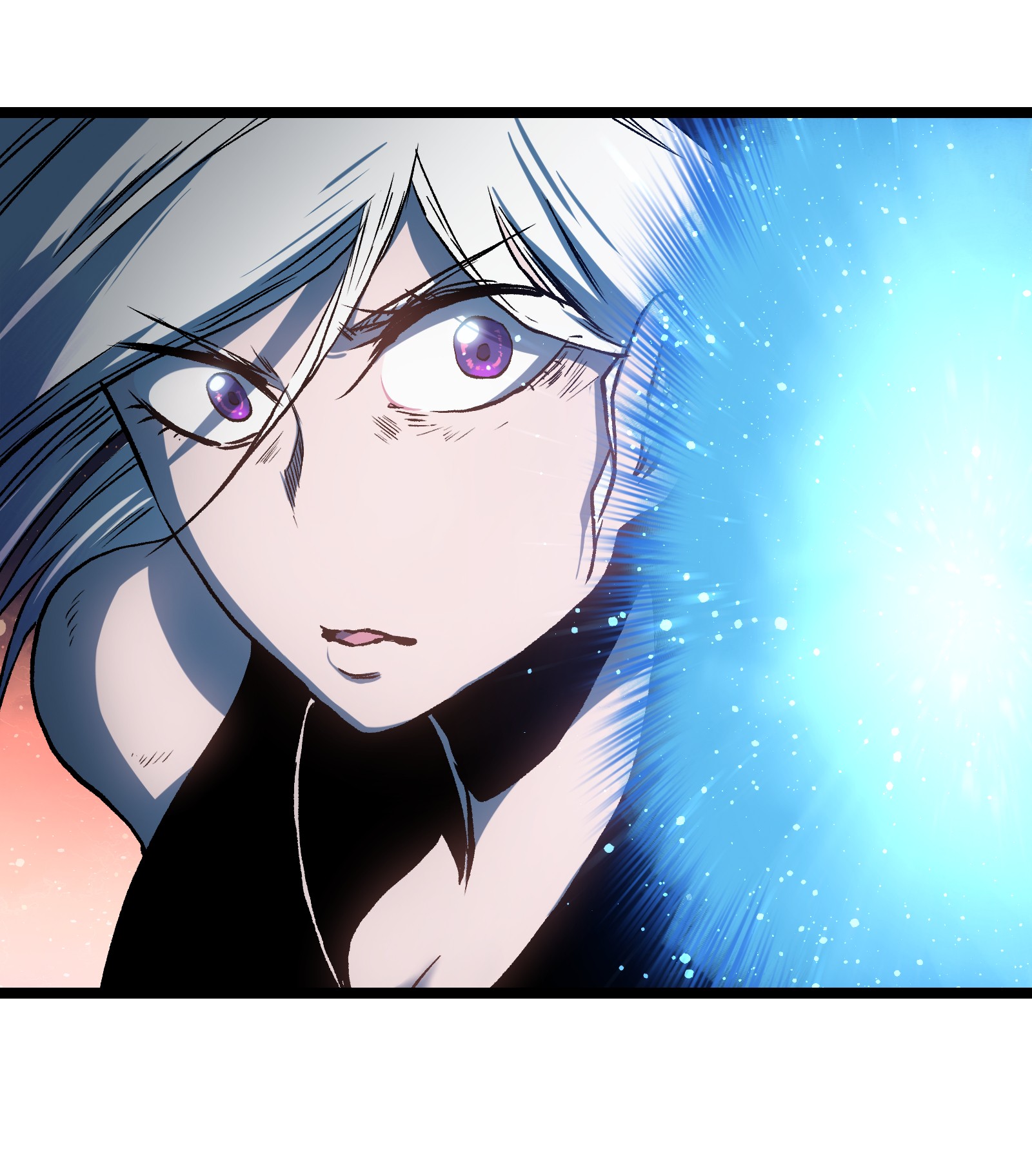 成为我的员工吧！这里是老板以外全员丧尸的末世派遣公司！045 都怪你