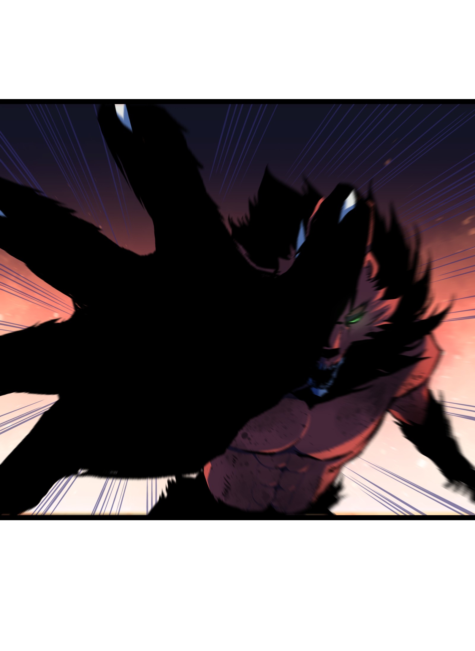 成为我的员工吧！这里是老板以外全员丧尸的末世派遣公司！045 都怪你