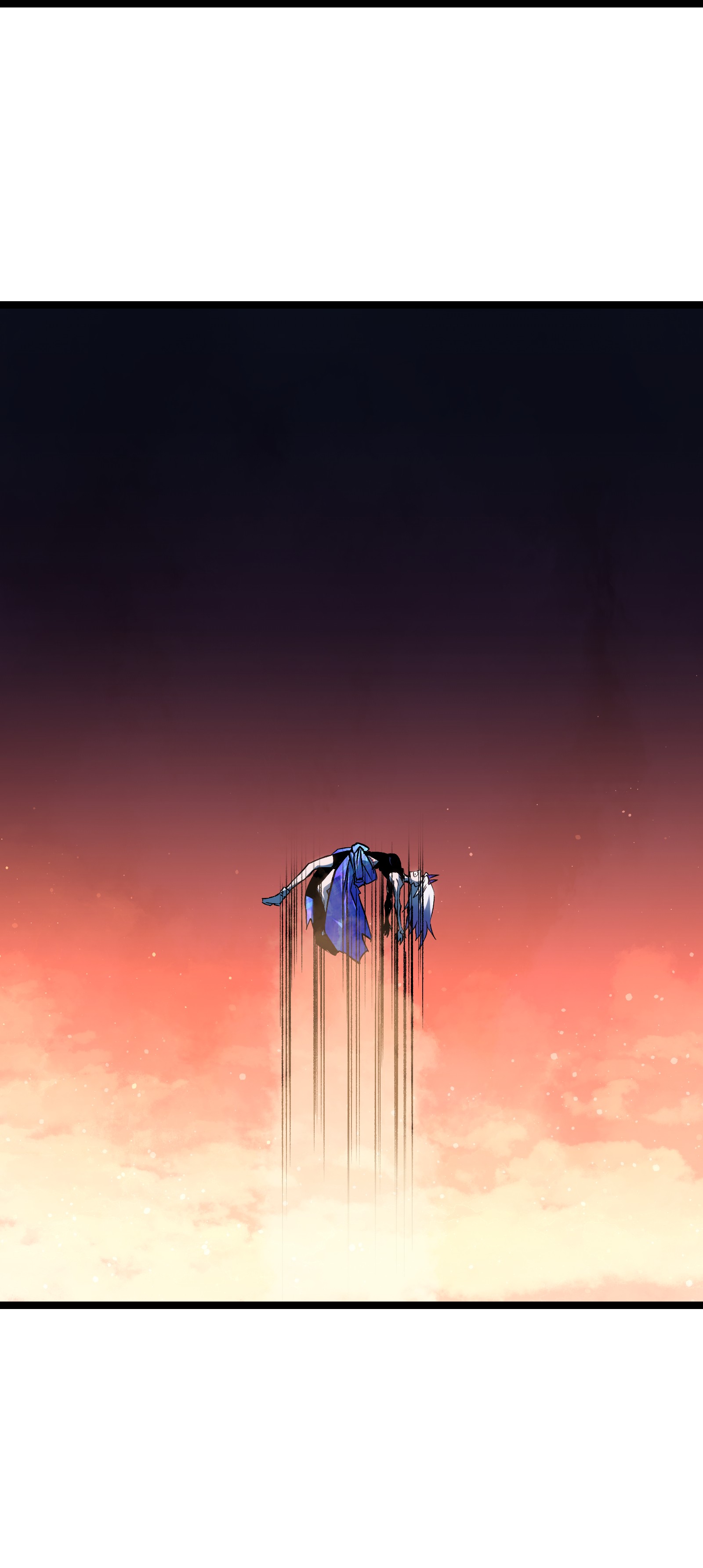 成为我的员工吧！这里是老板以外全员丧尸的末世派遣公司！045 都怪你