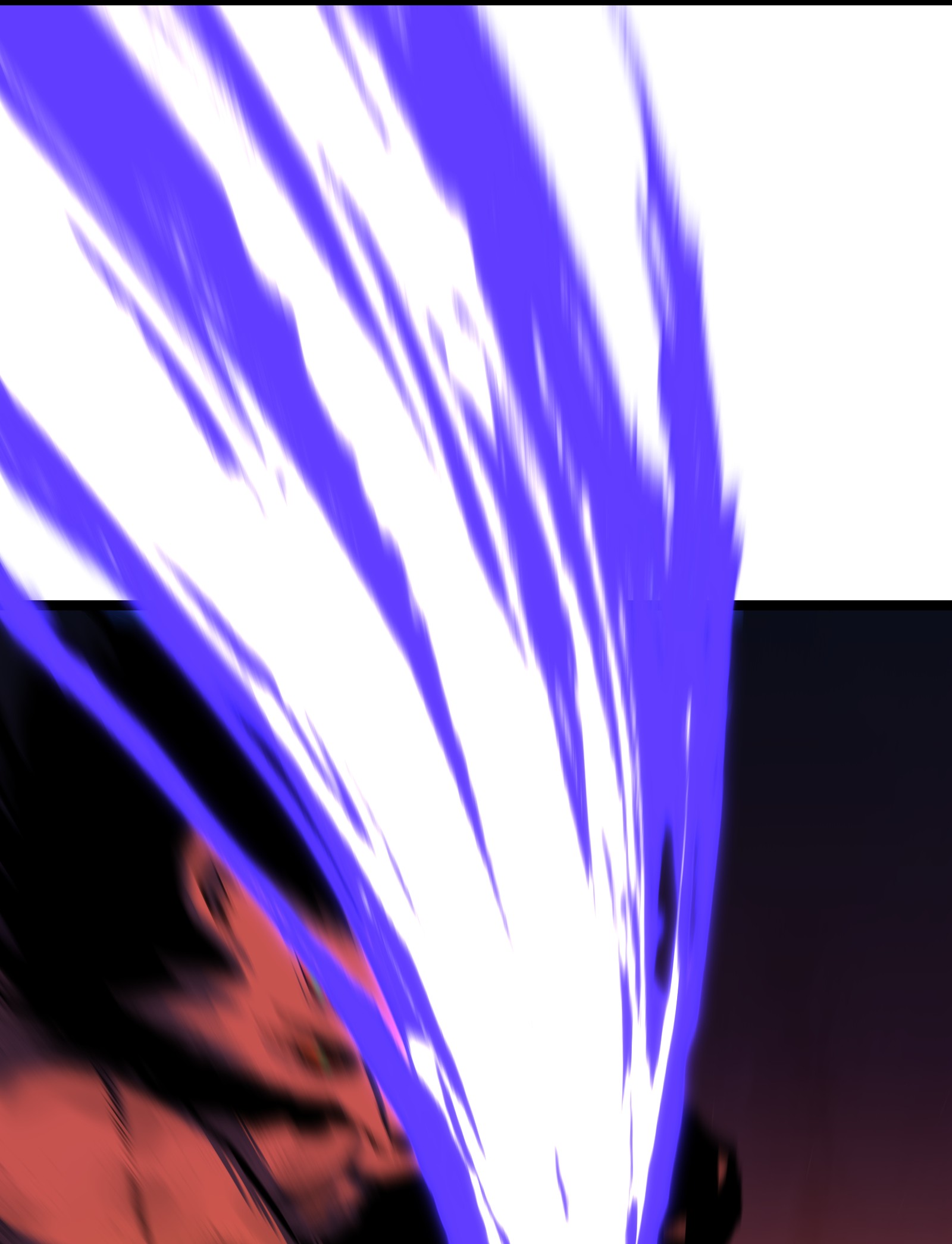 成为我的员工吧！这里是老板以外全员丧尸的末世派遣公司！045 都怪你