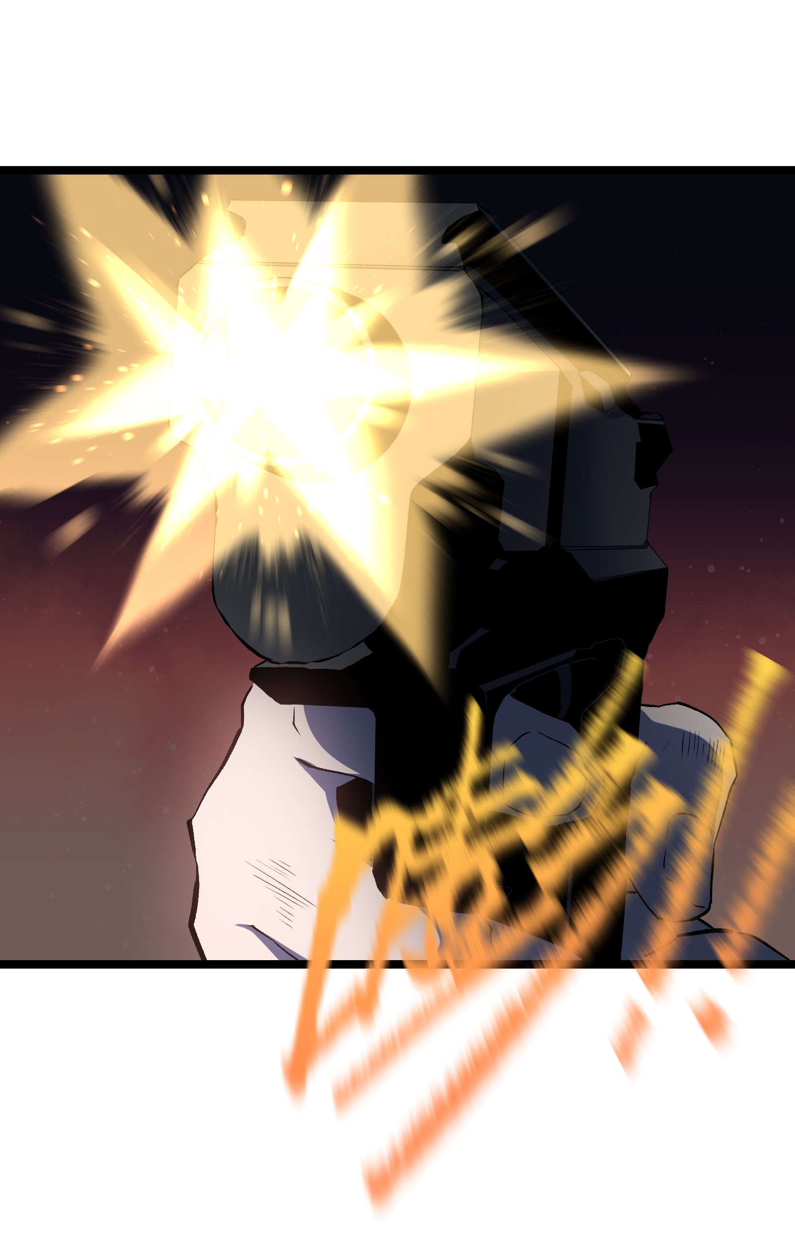 成为我的员工吧！这里是老板以外全员丧尸的末世派遣公司！045 都怪你