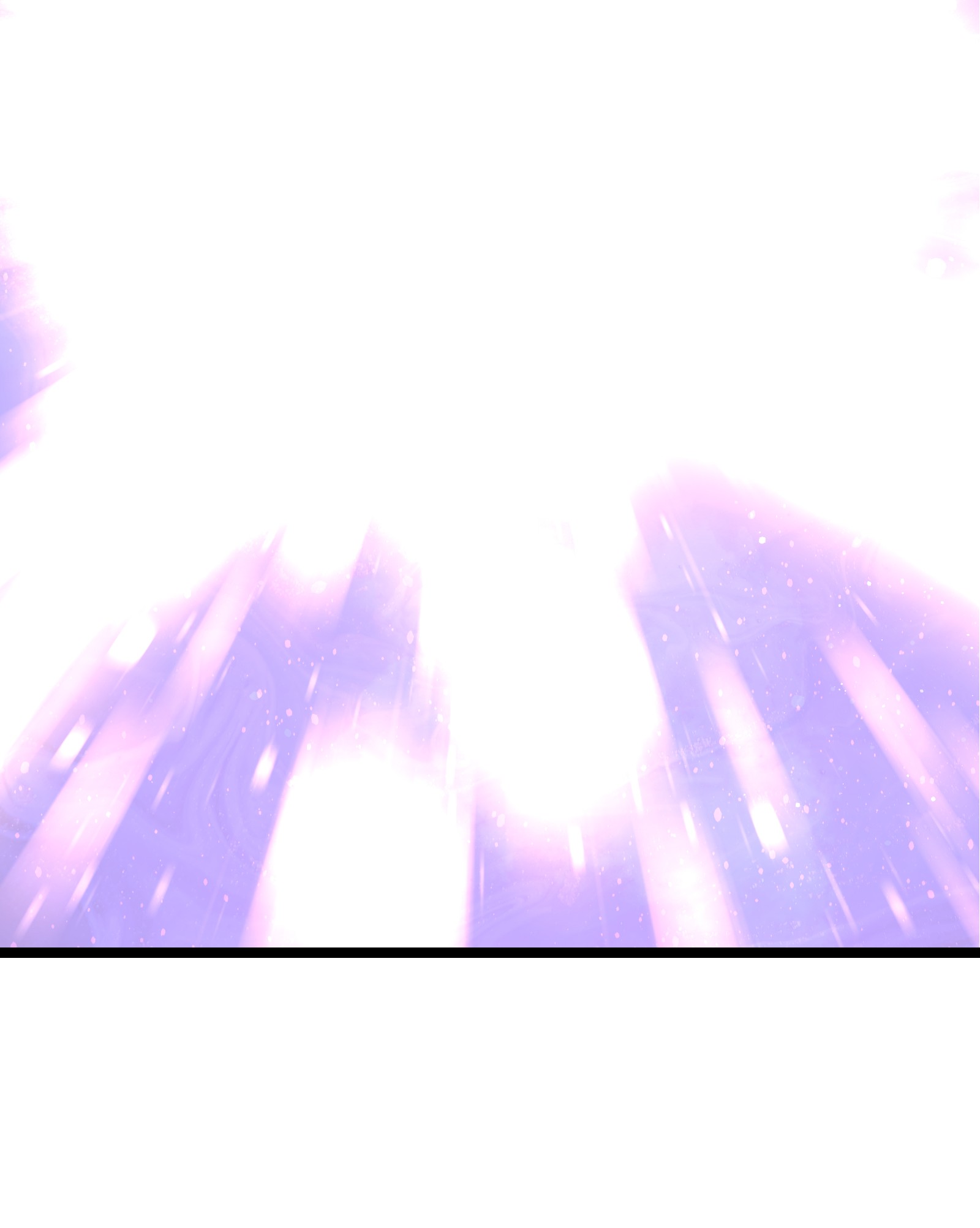 成为我的员工吧！这里是老板以外全员丧尸的末世派遣公司！045 都怪你