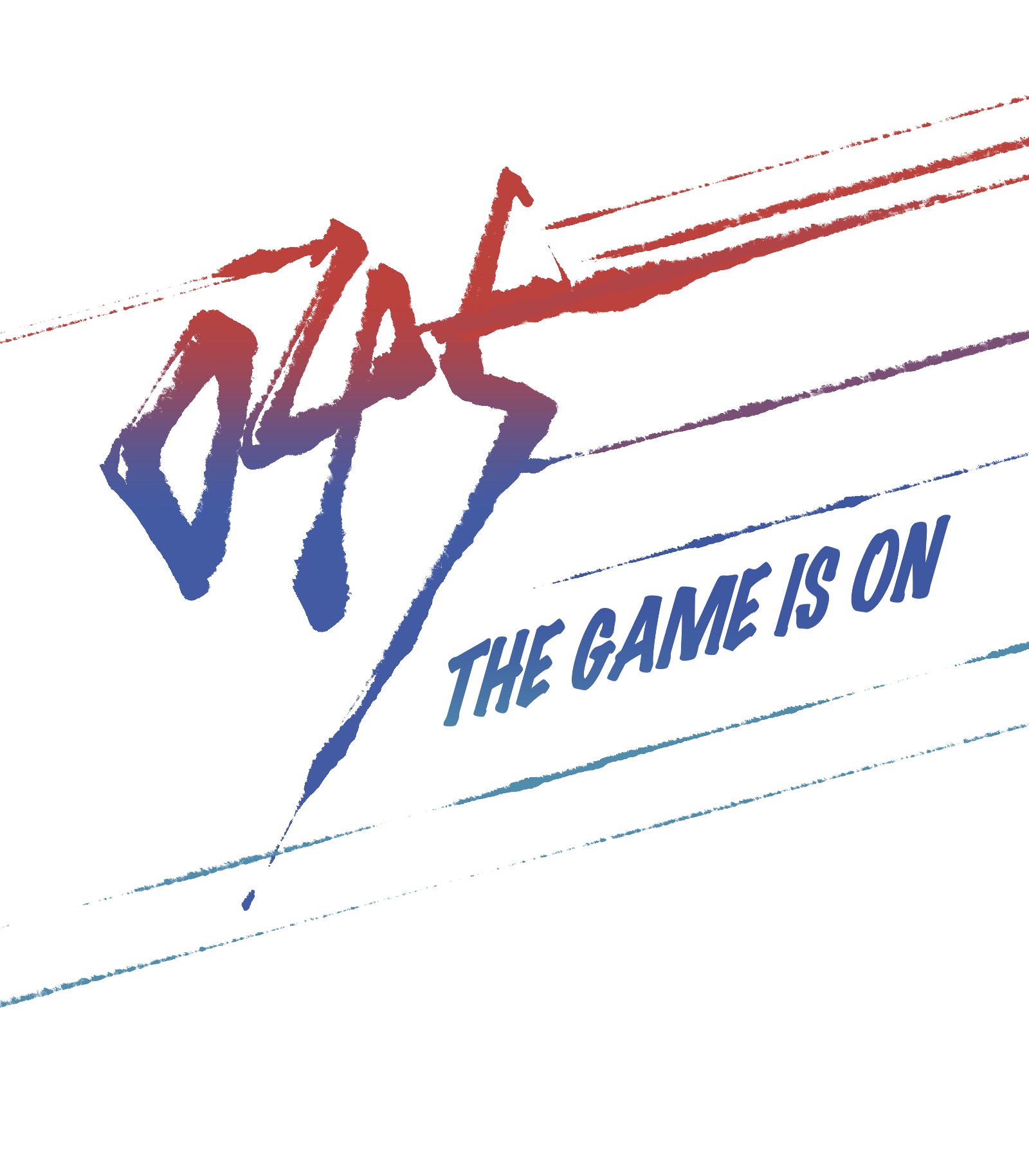 成为我的员工吧！这里是老板以外全员丧尸的末世派遣公司！045 都怪你