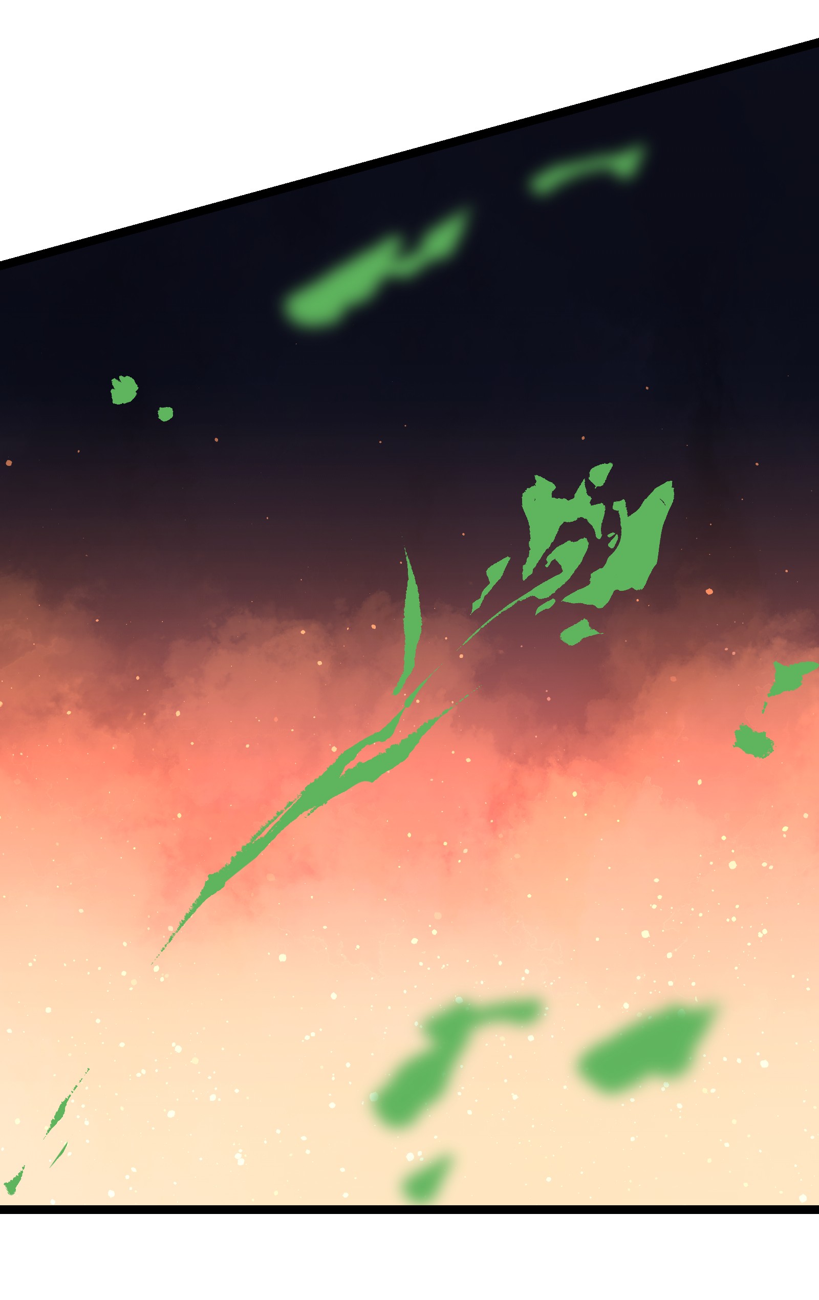 成为我的员工吧！这里是老板以外全员丧尸的末世派遣公司！045 都怪你