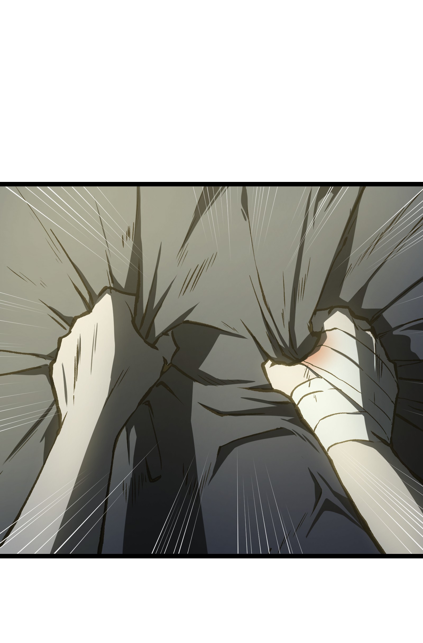 成为我的员工吧！这里是老板以外全员丧尸的末世派遣公司！046 最高的敬意