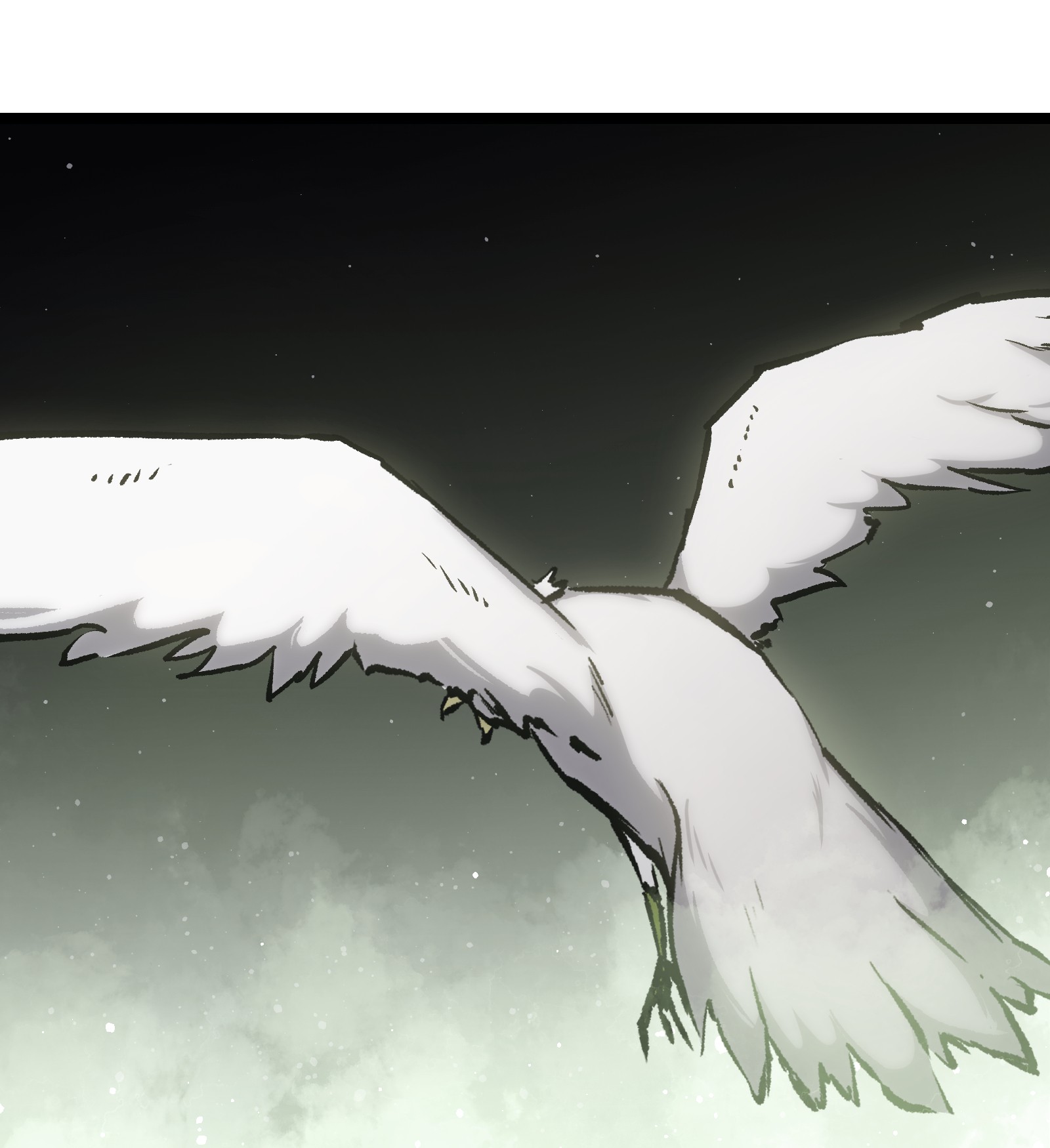 成为我的员工吧！这里是老板以外全员丧尸的末世派遣公司！046 最高的敬意