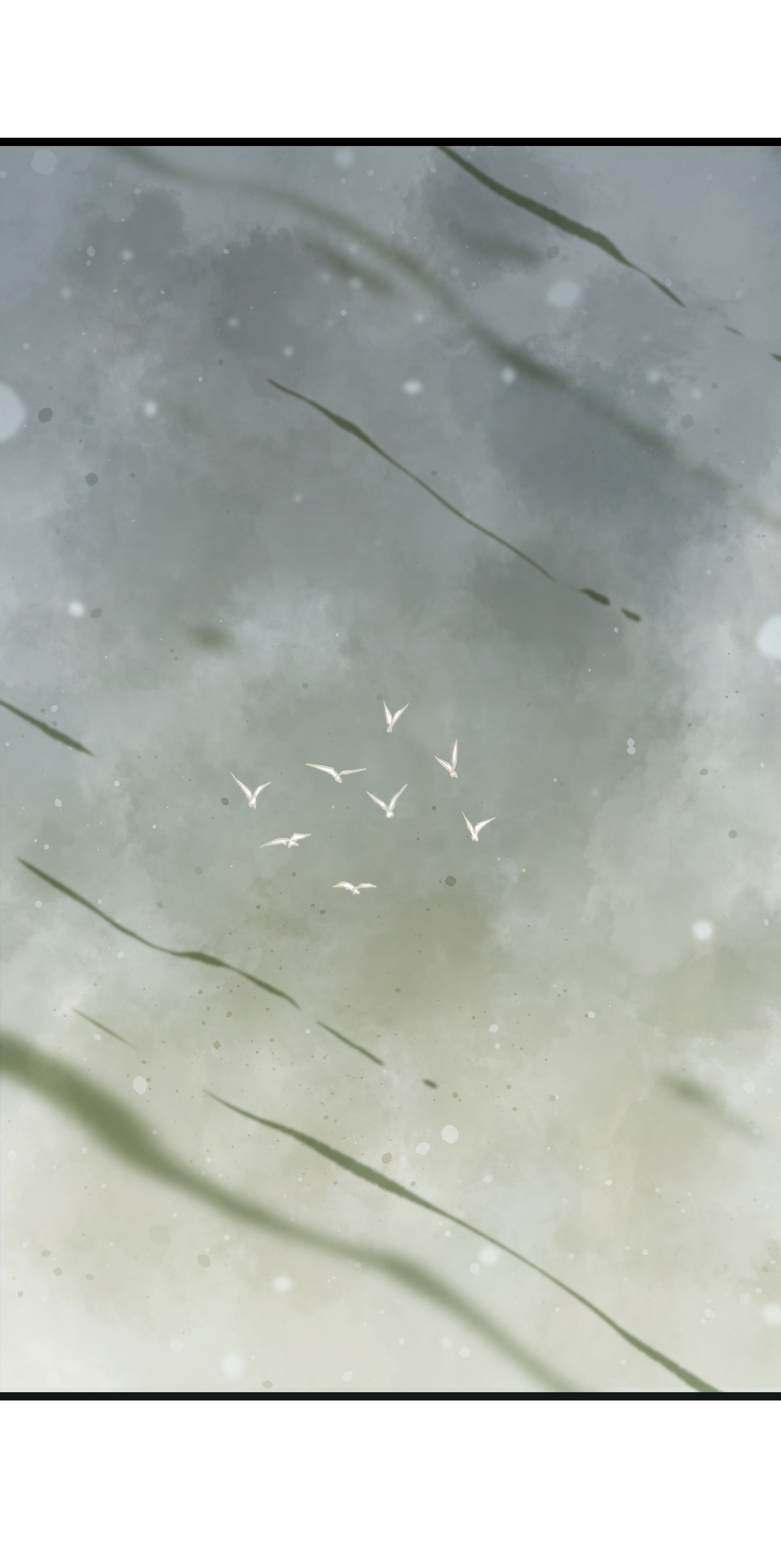 成为我的员工吧！这里是老板以外全员丧尸的末世派遣公司！046 最高的敬意