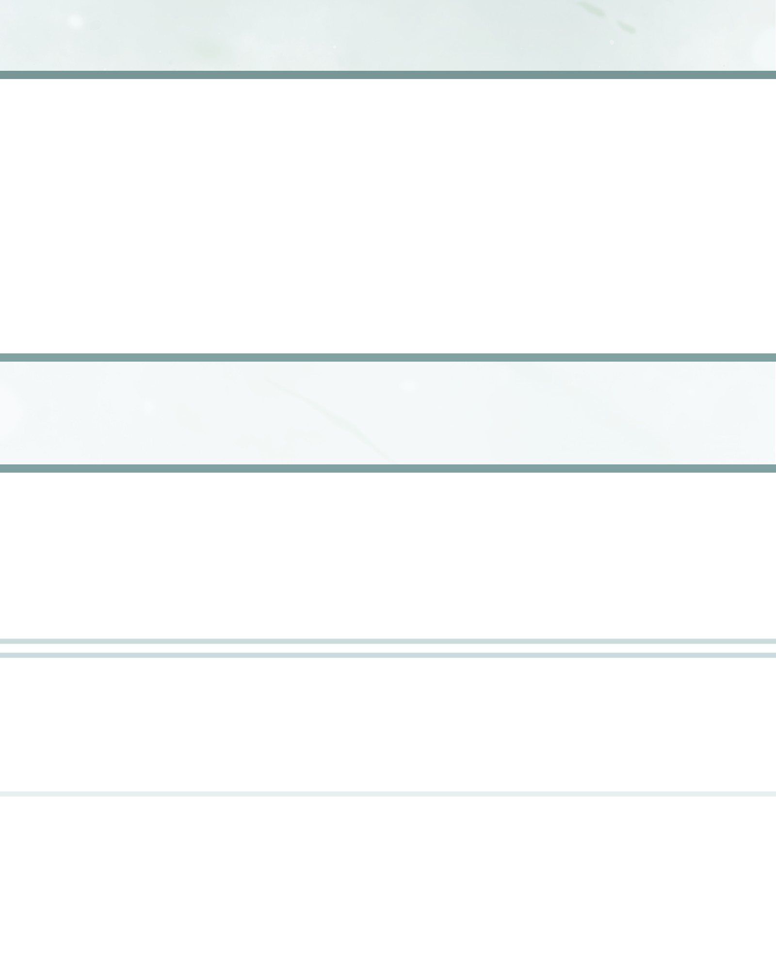 成为我的员工吧！这里是老板以外全员丧尸的末世派遣公司！046 最高的敬意