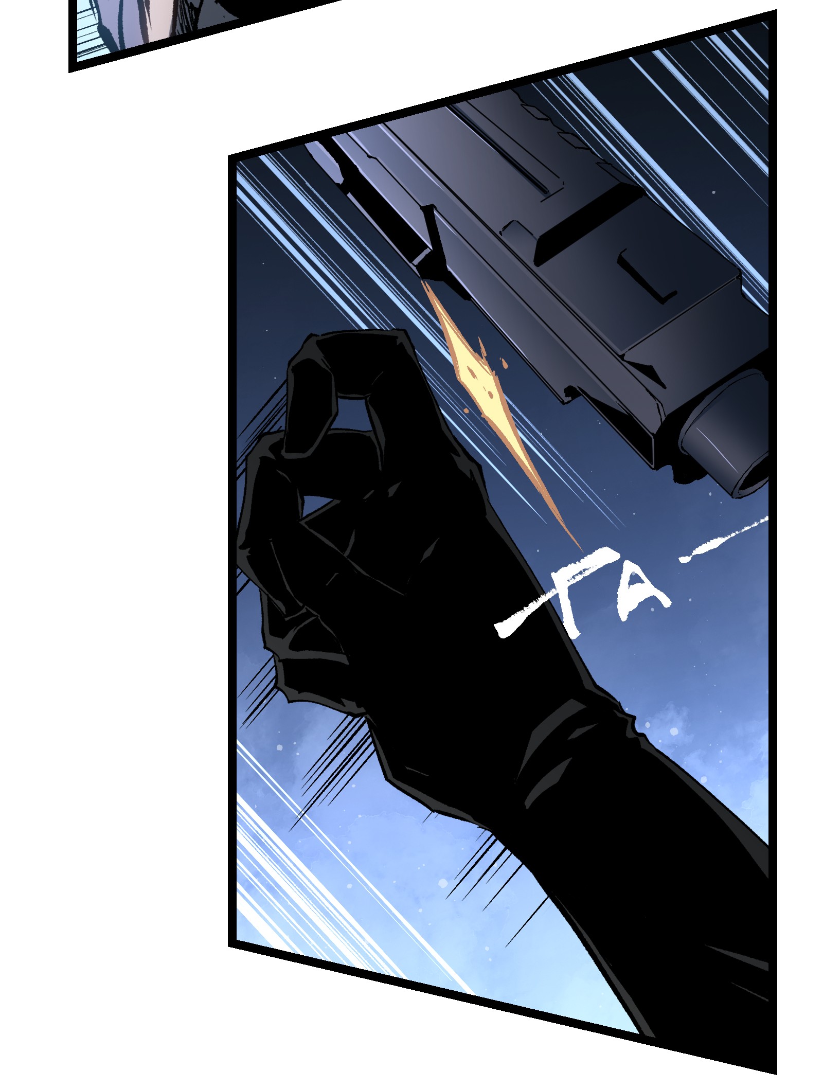 成为我的员工吧！这里是老板以外全员丧尸的末世派遣公司！047 下辈子记得做好人