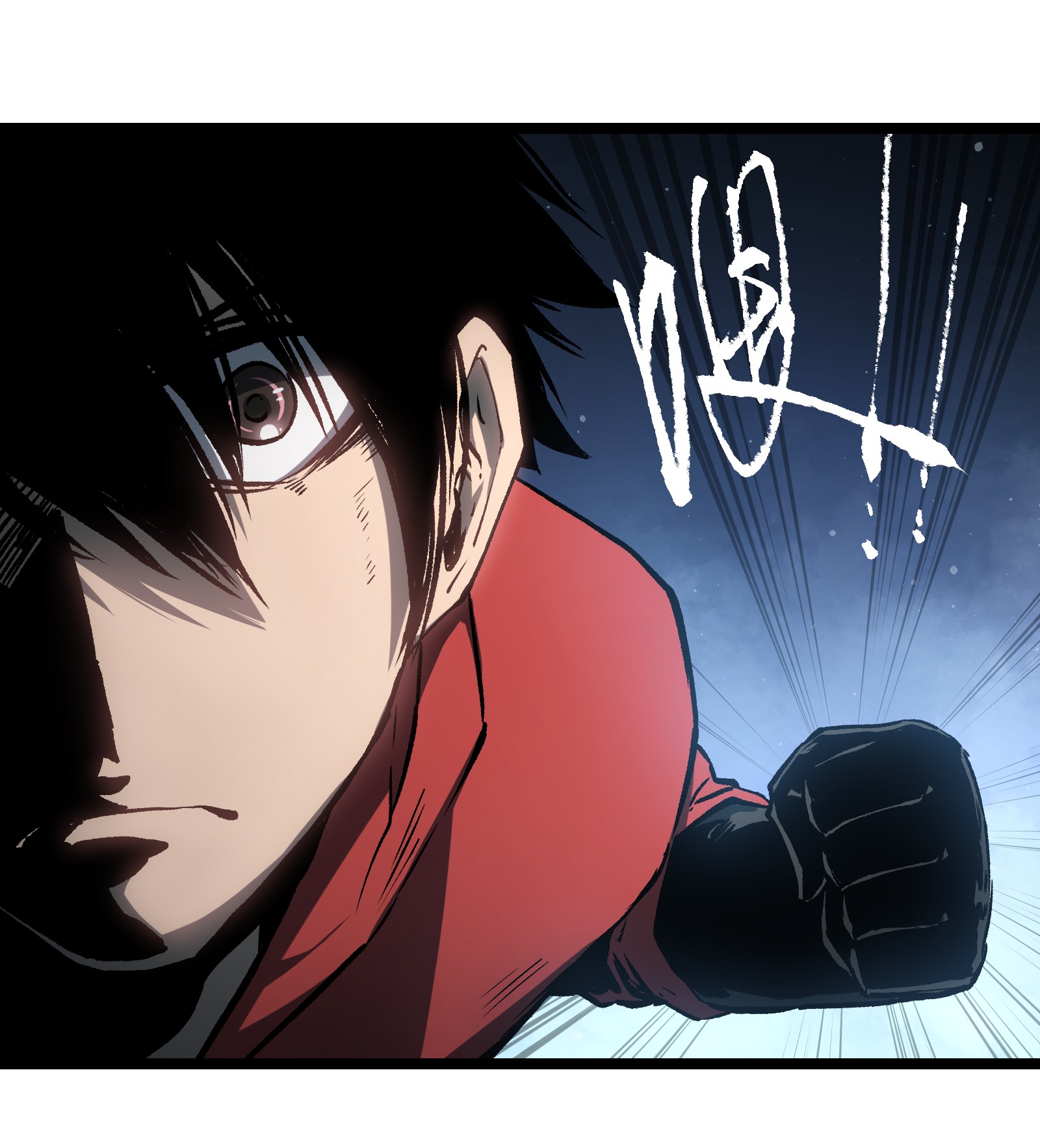 成为我的员工吧！这里是老板以外全员丧尸的末世派遣公司！047 下辈子记得做好人