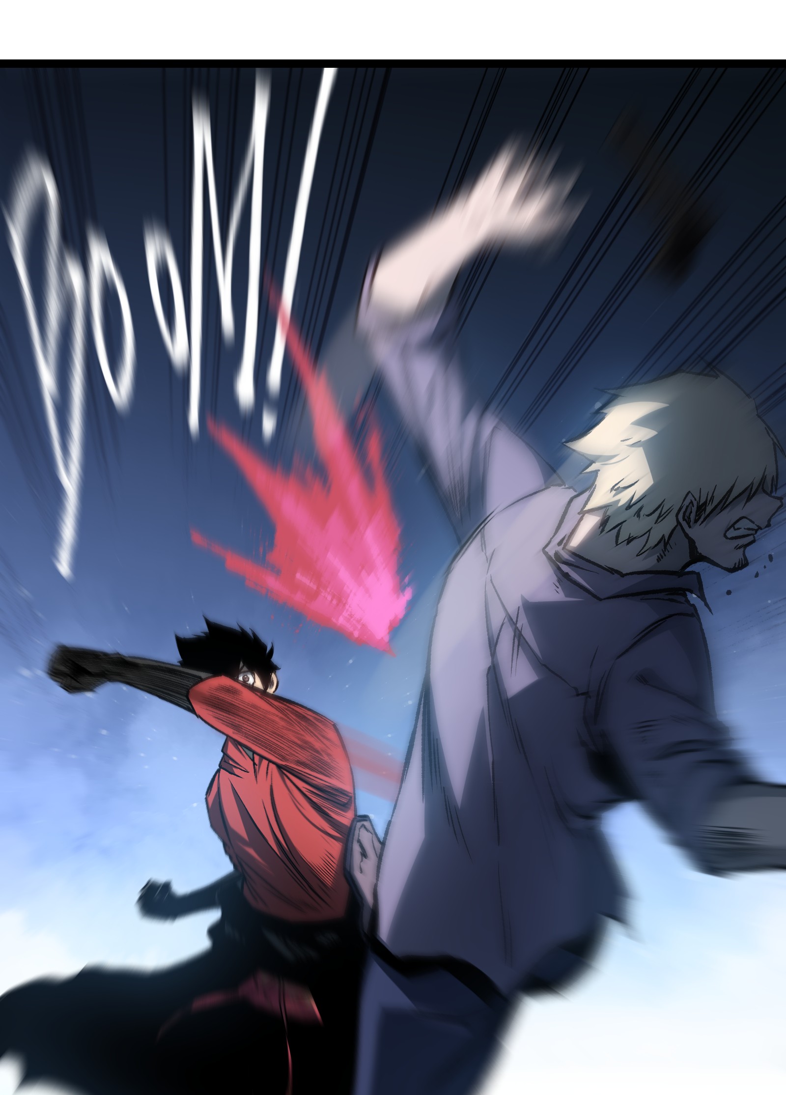 成为我的员工吧！这里是老板以外全员丧尸的末世派遣公司！047 下辈子记得做好人