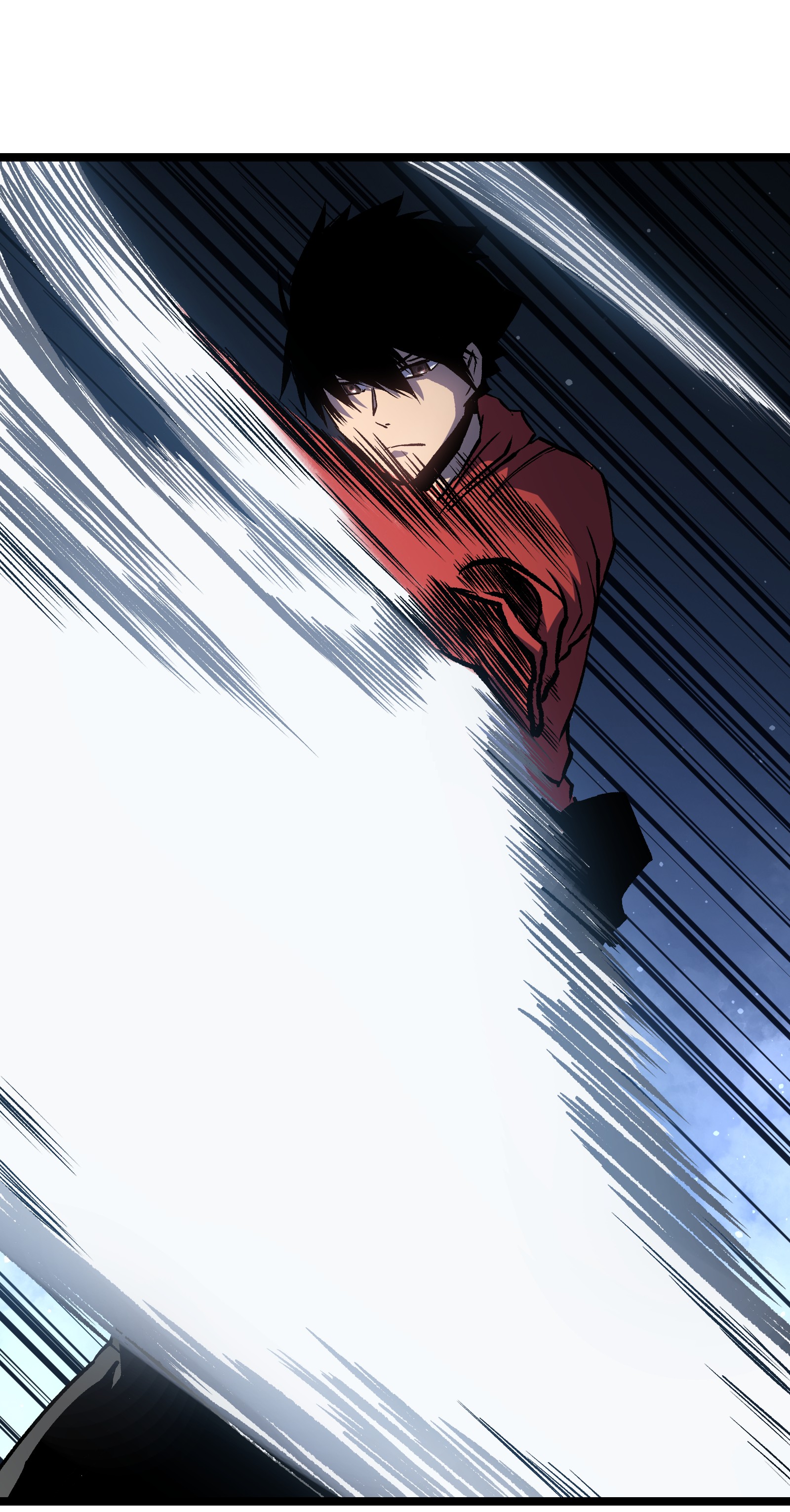 成为我的员工吧！这里是老板以外全员丧尸的末世派遣公司！047 下辈子记得做好人