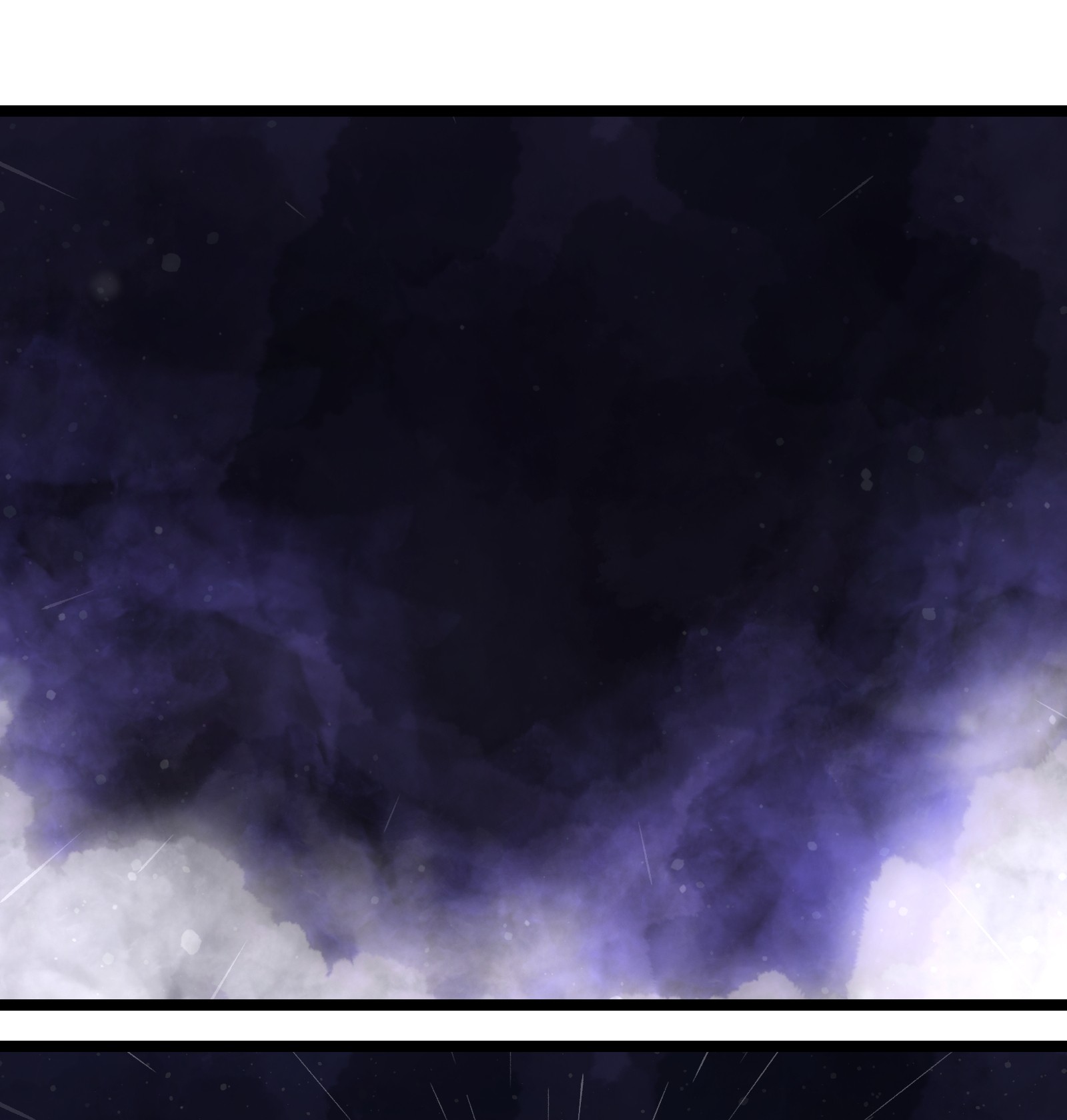 成为我的员工吧！这里是老板以外全员丧尸的末世派遣公司！047 下辈子记得做好人