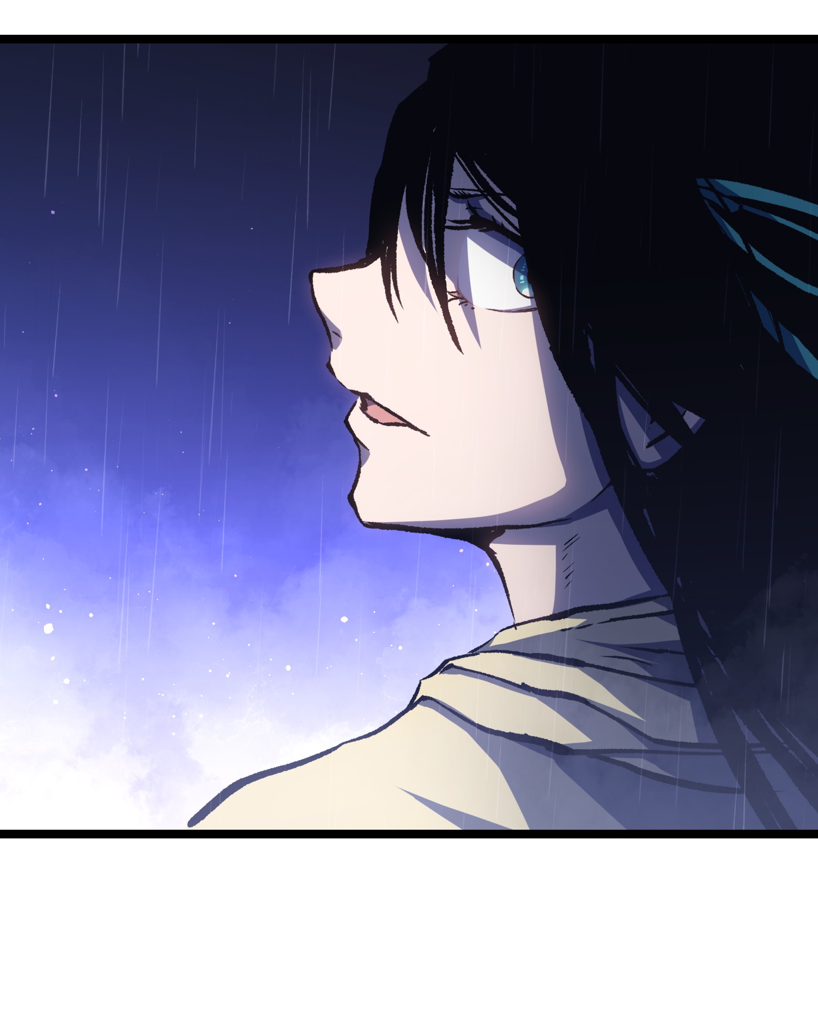 成为我的员工吧！这里是老板以外全员丧尸的末世派遣公司！047 下辈子记得做好人