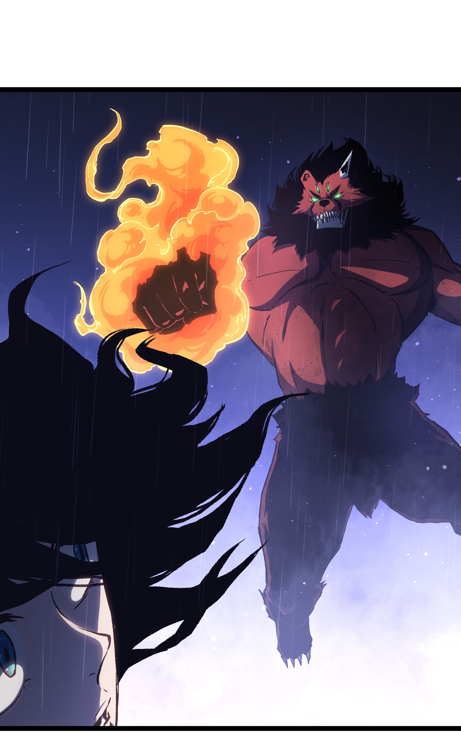 成为我的员工吧！这里是老板以外全员丧尸的末世派遣公司！047 下辈子记得做好人