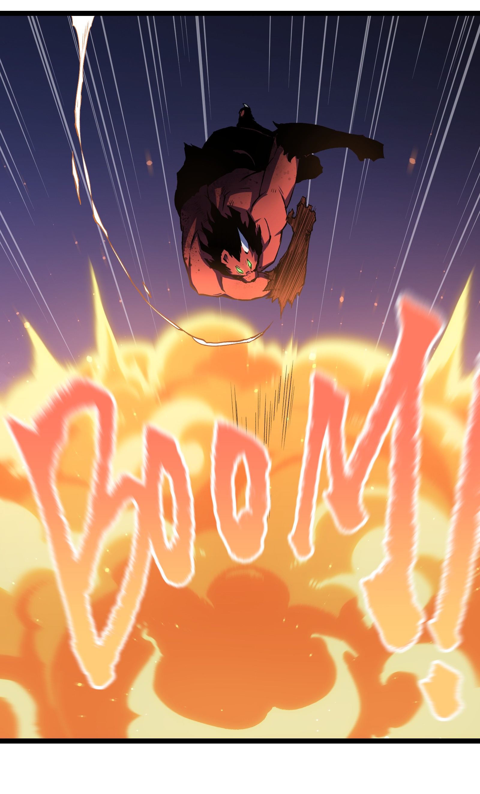 成为我的员工吧！这里是老板以外全员丧尸的末世派遣公司！047 下辈子记得做好人