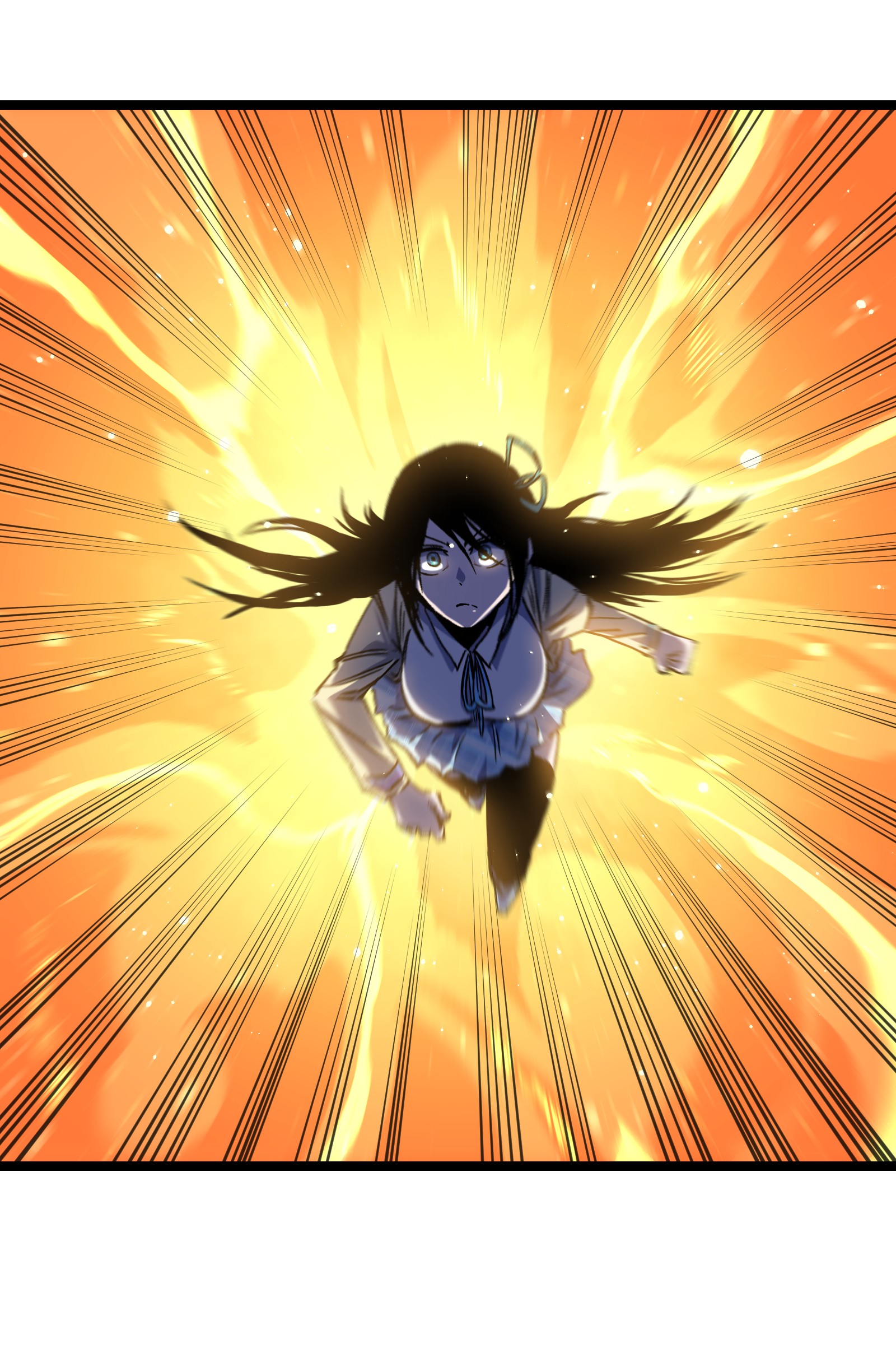 成为我的员工吧！这里是老板以外全员丧尸的末世派遣公司！047 下辈子记得做好人