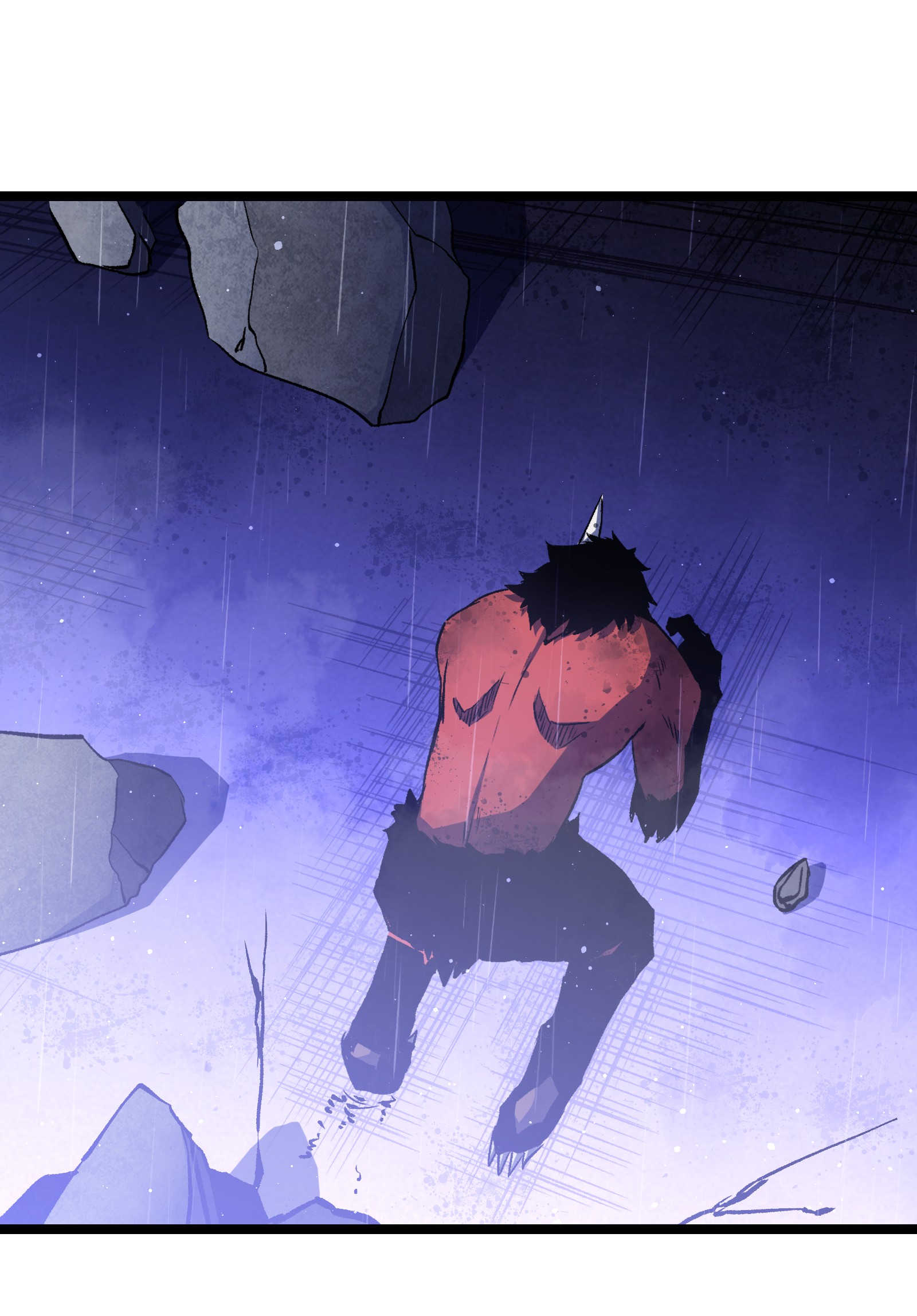 成为我的员工吧！这里是老板以外全员丧尸的末世派遣公司！047 下辈子记得做好人