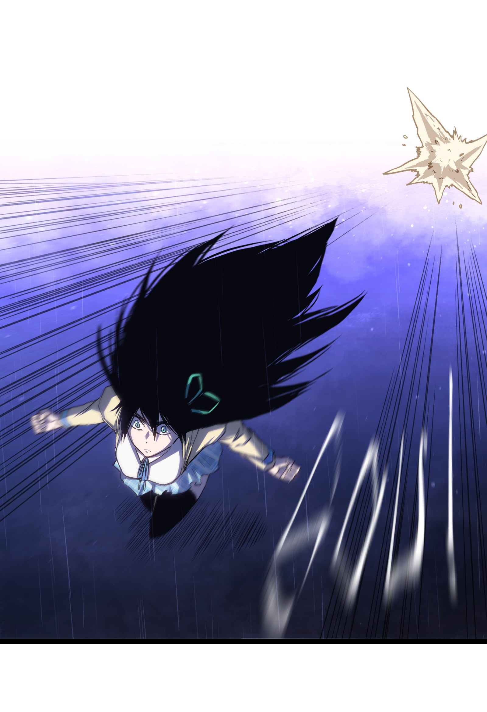 成为我的员工吧！这里是老板以外全员丧尸的末世派遣公司！047 下辈子记得做好人