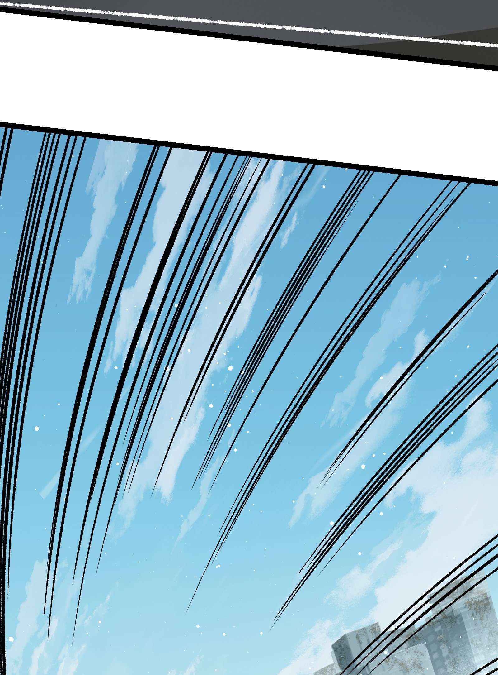 成为我的员工吧！这里是老板以外全员丧尸的末世派遣公司！53 离开滨海市！