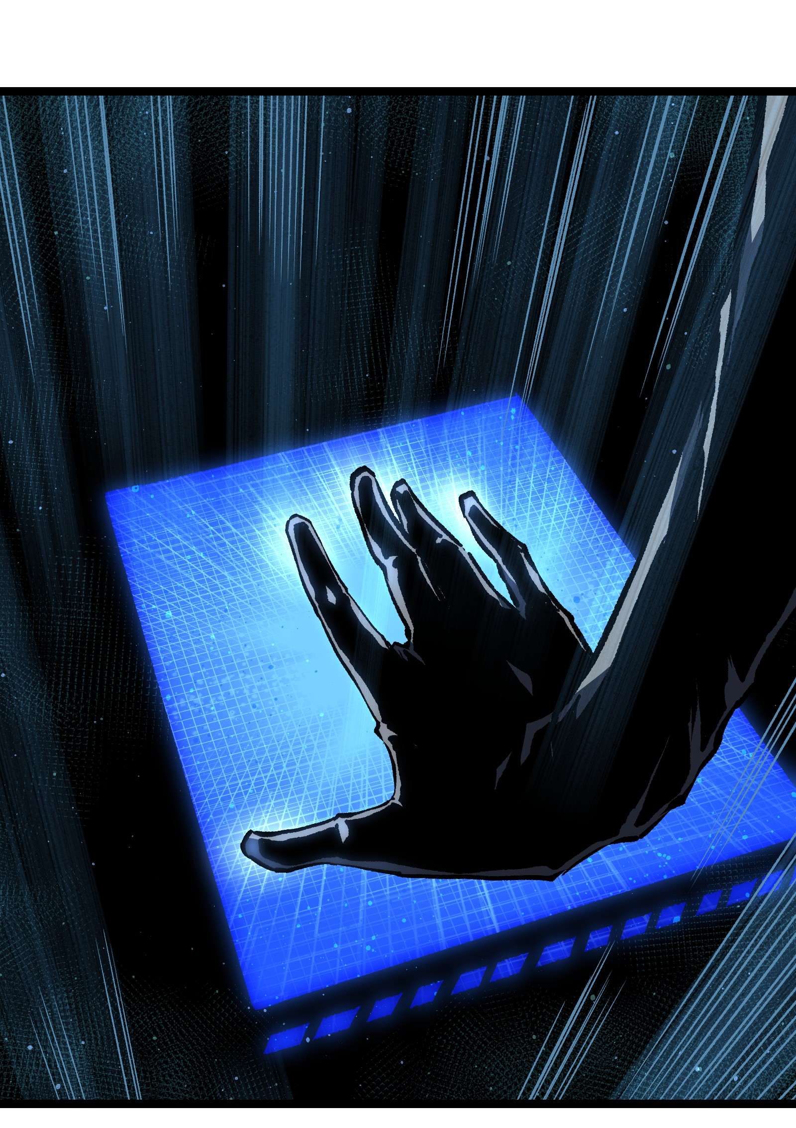 成为我的员工吧！这里是老板以外全员丧尸的末世派遣公司！53 离开滨海市！