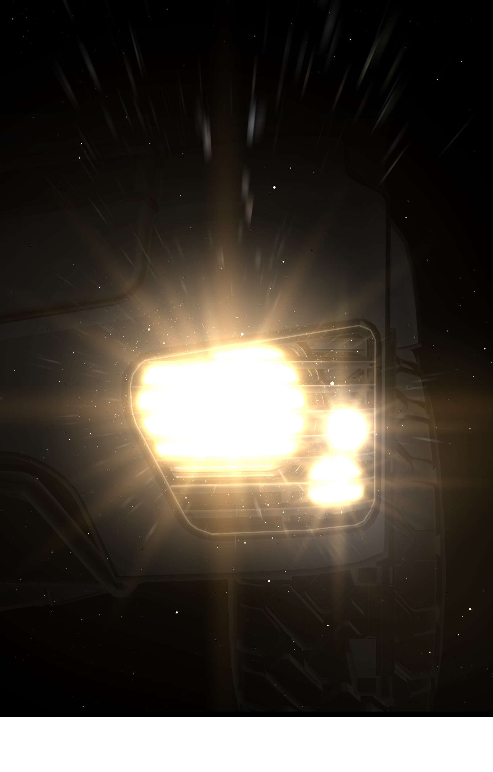 成为我的员工吧！这里是老板以外全员丧尸的末世派遣公司！53 离开滨海市！