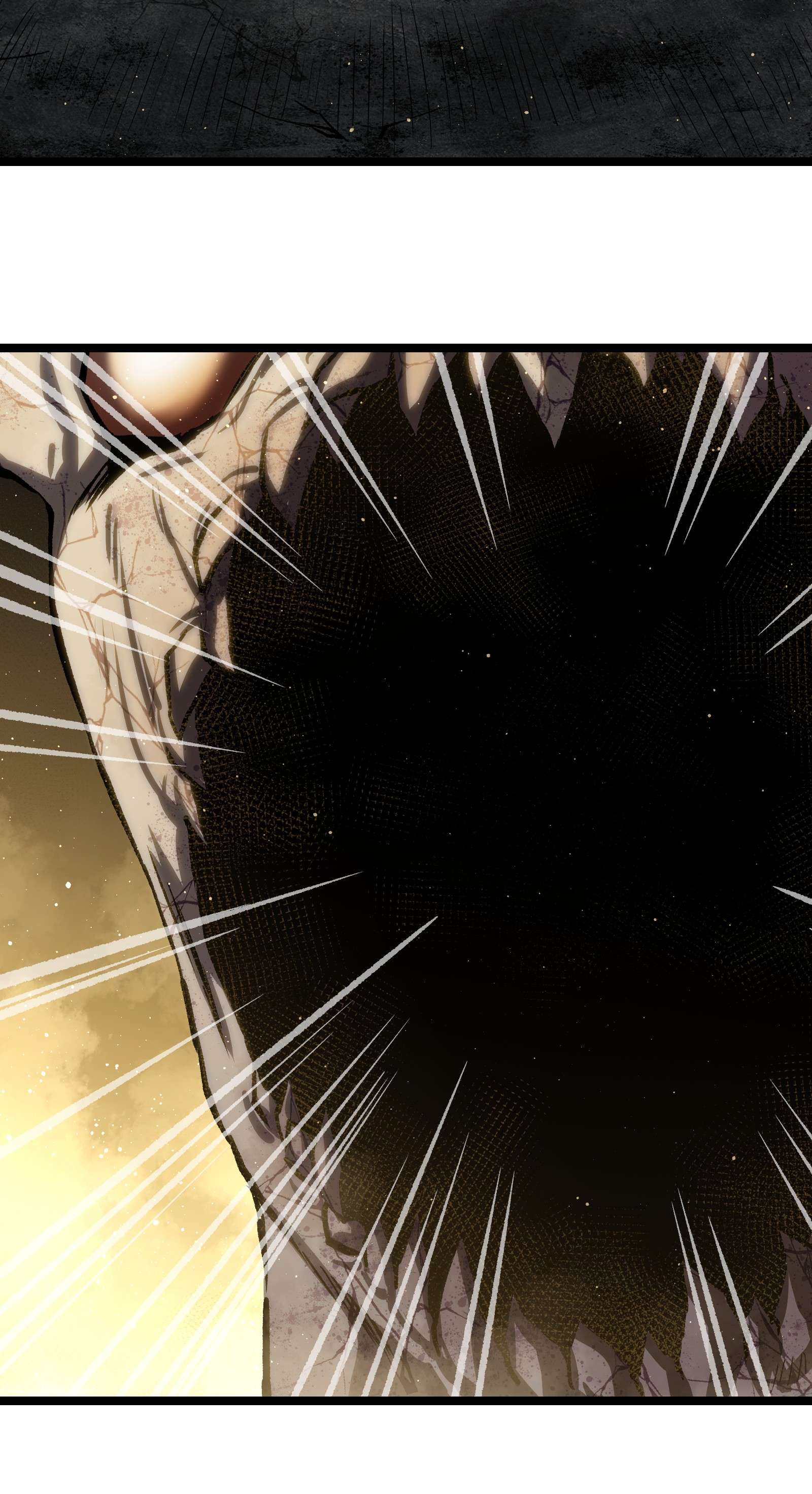 成为我的员工吧！这里是老板以外全员丧尸的末世派遣公司！53 离开滨海市！