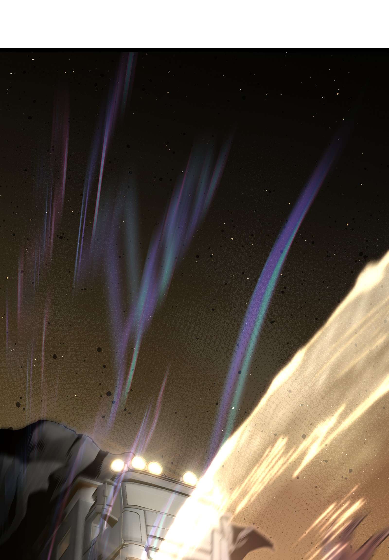 成为我的员工吧！这里是老板以外全员丧尸的末世派遣公司！53 离开滨海市！