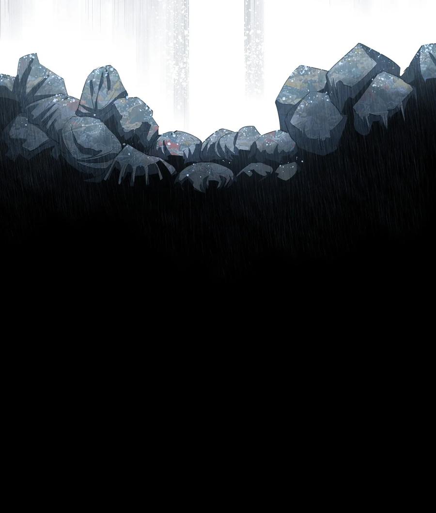 成为我的员工吧！这里是老板以外全员丧尸的末世派遣公司！001（上） 公司成立（上）