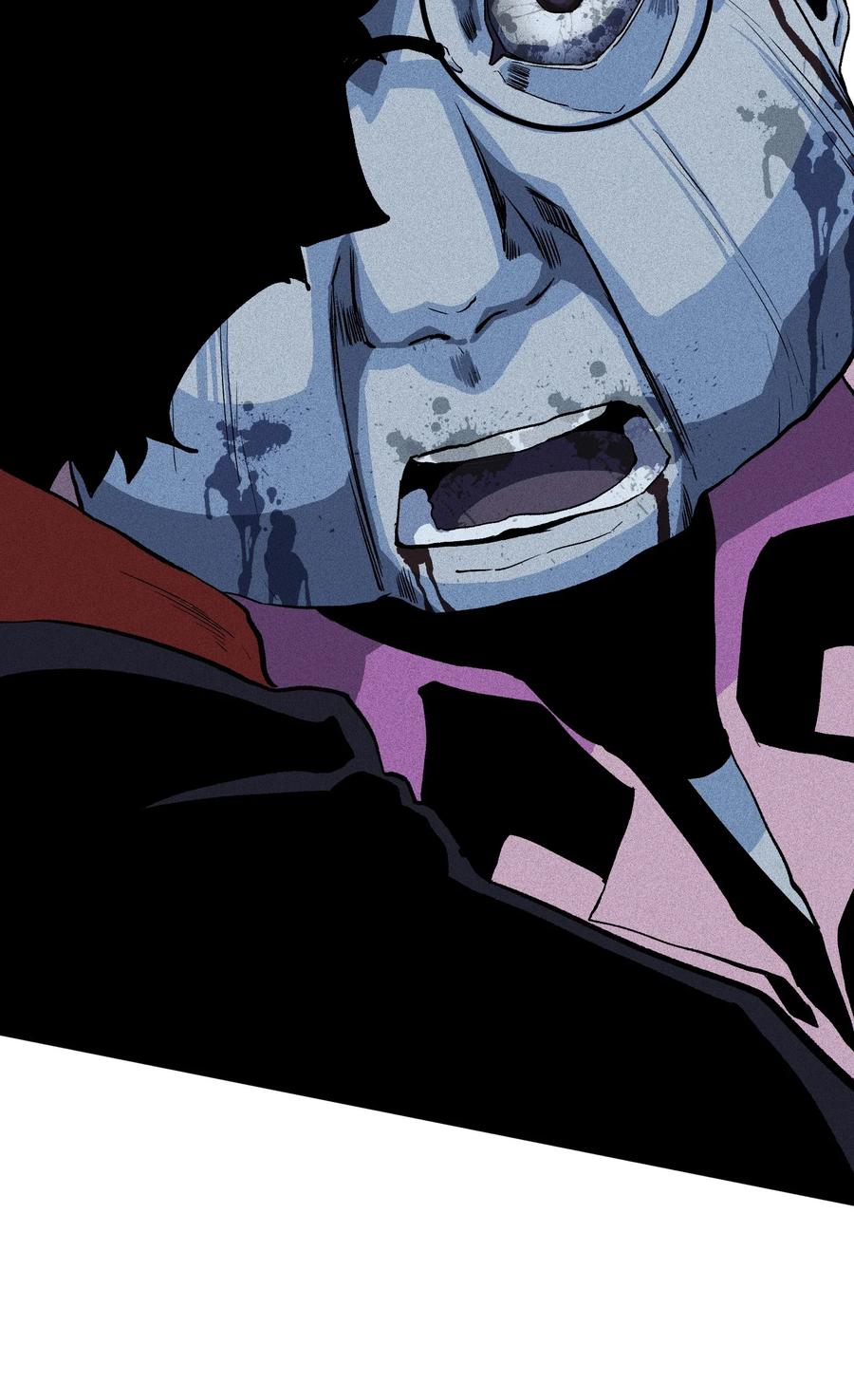 成为我的员工吧！这里是老板以外全员丧尸的末世派遣公司！001（下） 公司成立（下）