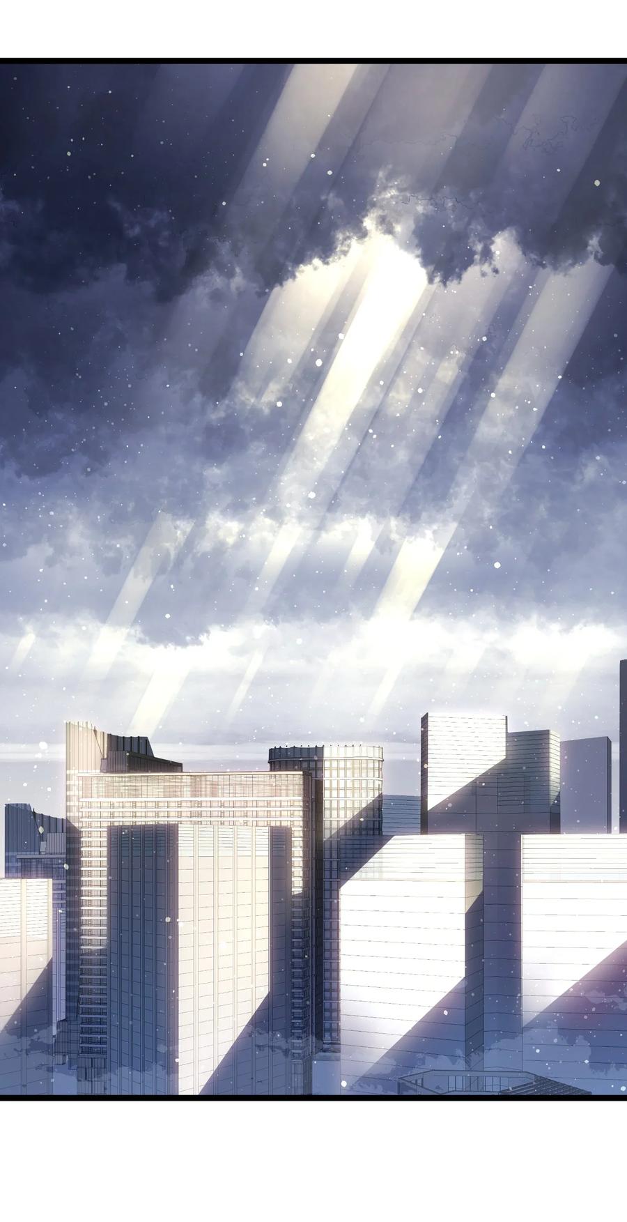 成为我的员工吧！这里是老板以外全员丧尸的末世派遣公司！001（下） 公司成立（下）