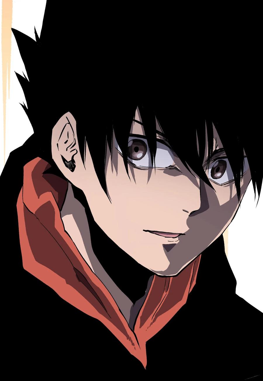 成为我的员工吧！这里是老板以外全员丧尸的末世派遣公司！002 没有员工餐怎么行