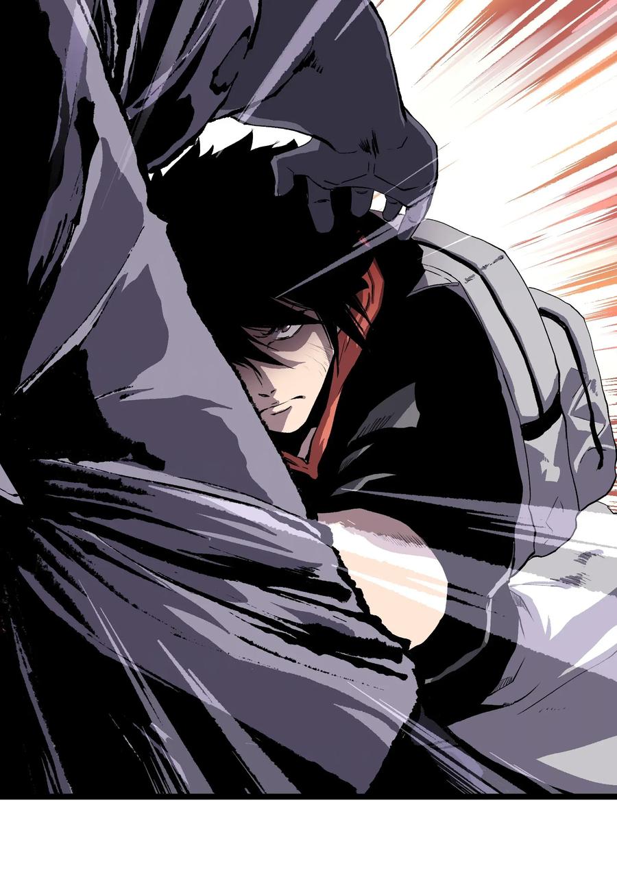 成为我的员工吧！这里是老板以外全员丧尸的末世派遣公司！002 没有员工餐怎么行