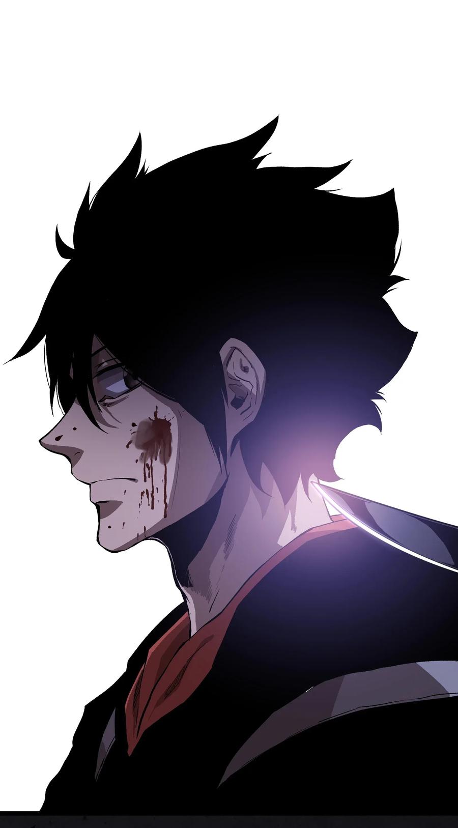 成为我的员工吧！这里是老板以外全员丧尸的末世派遣公司！002 没有员工餐怎么行