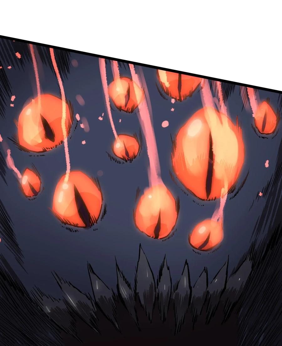 成为我的员工吧！这里是老板以外全员丧尸的末世派遣公司！004 检测到业务风险