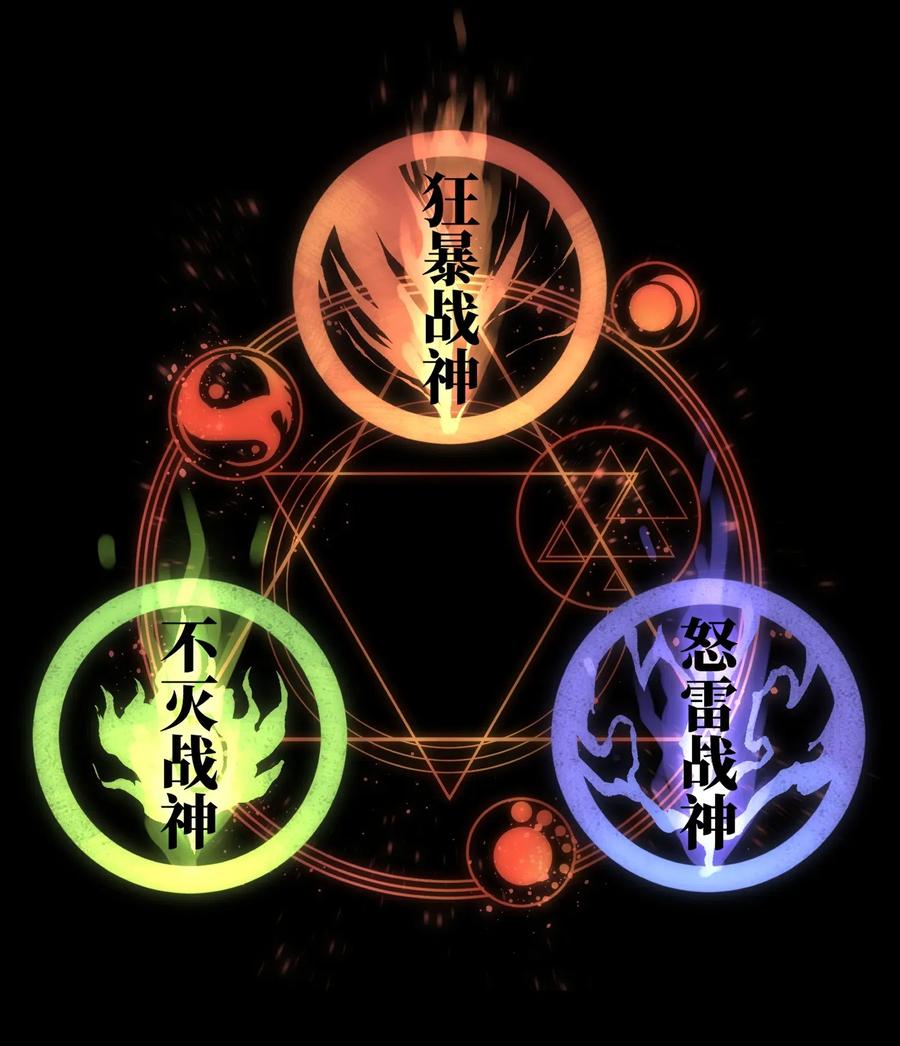 成为我的员工吧！这里是老板以外全员丧尸的末世派遣公司！005 解锁第一个技能槽