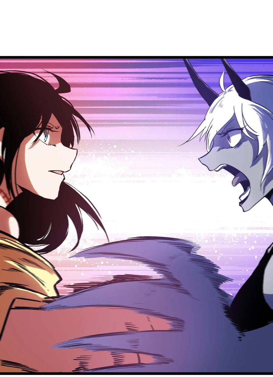 成为我的员工吧！这里是老板以外全员丧尸的末世派遣公司！006 你要不要雇佣我？