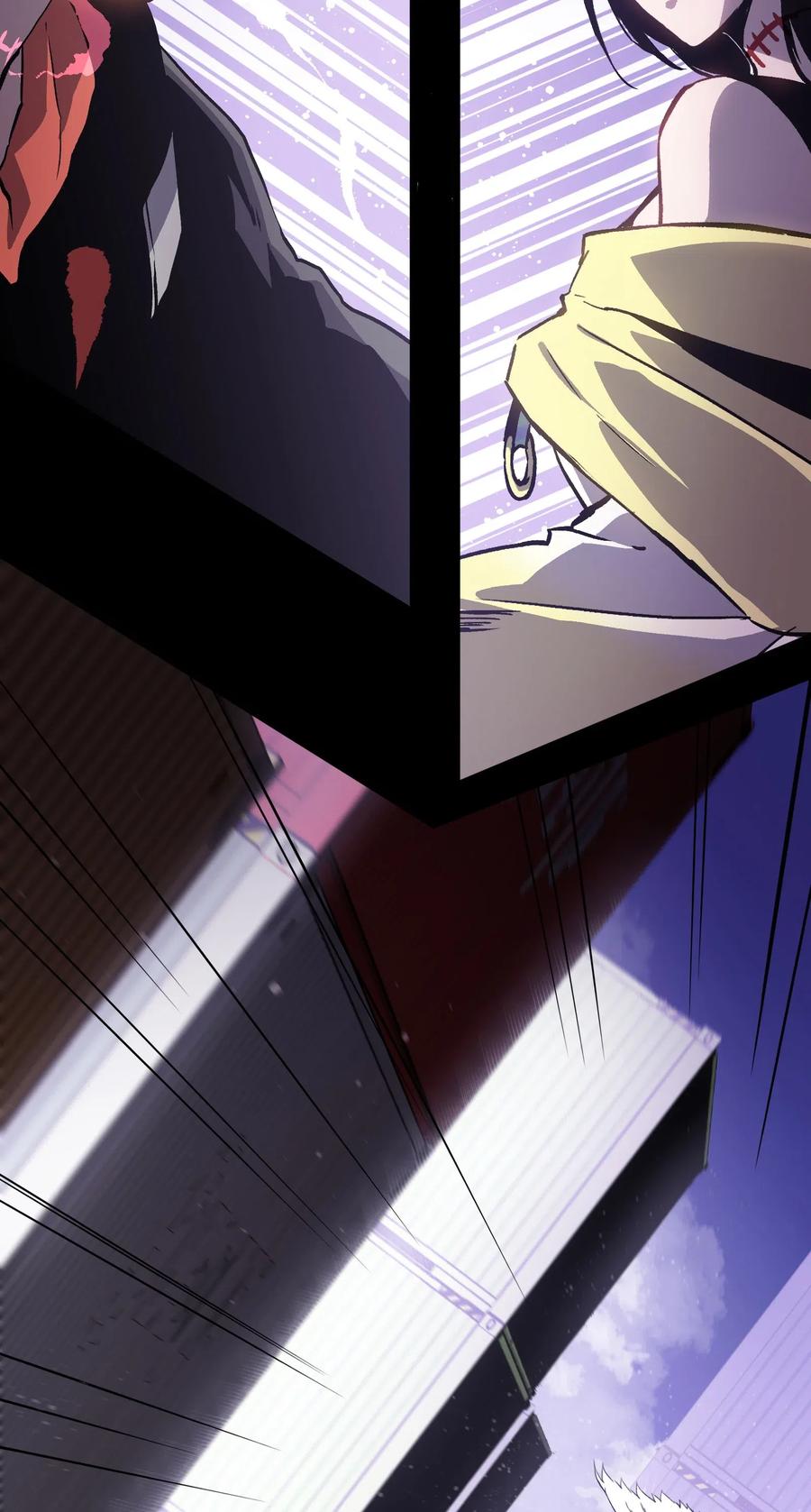 成为我的员工吧！这里是老板以外全员丧尸的末世派遣公司！006 你要不要雇佣我？