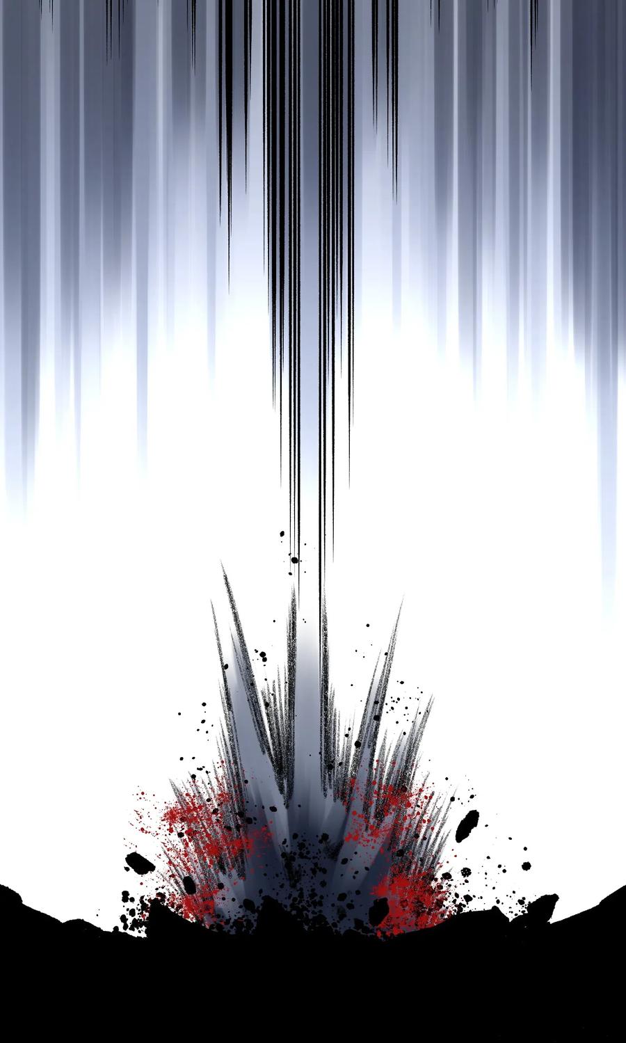 成为我的员工吧！这里是老板以外全员丧尸的末世派遣公司！010 嚯，放烟花啊？