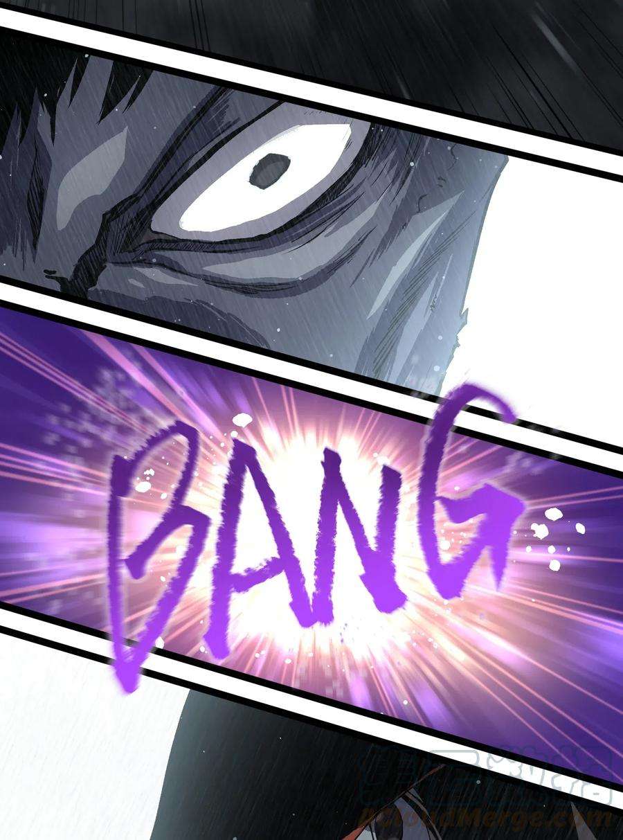 成为我的员工吧！这里是老板以外全员丧尸的末世派遣公司！015 王八蛋，给我看这儿！