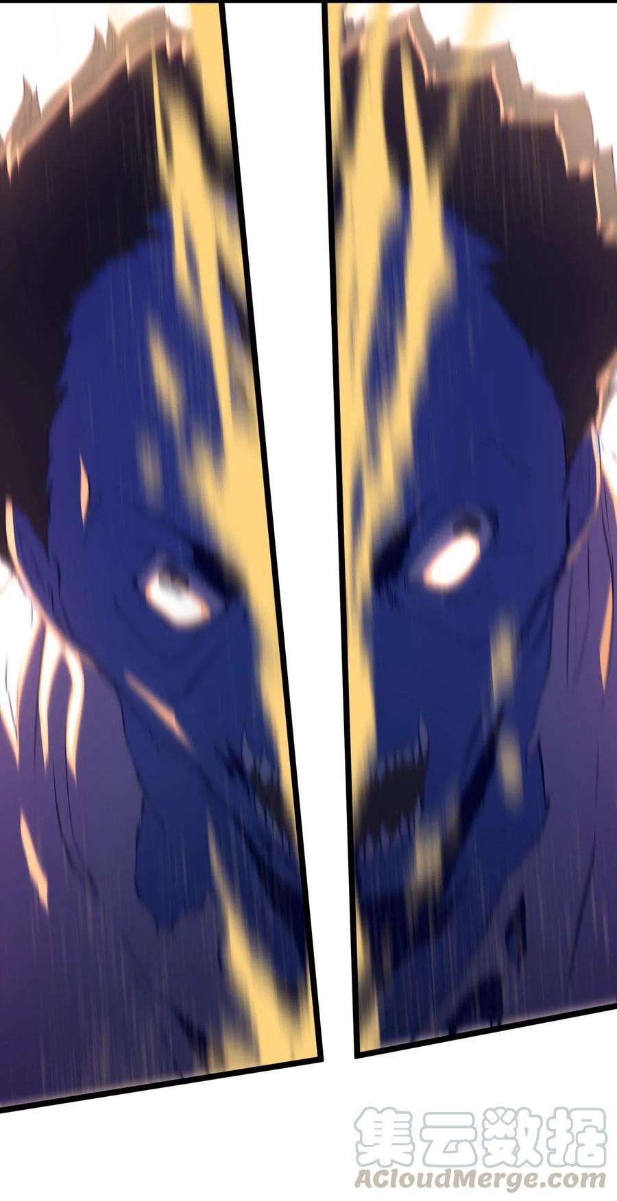 成为我的员工吧！这里是老板以外全员丧尸的末世派遣公司！017 安心去吧