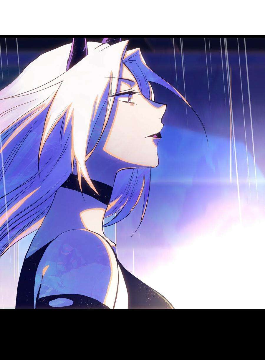 成为我的员工吧！这里是老板以外全员丧尸的末世派遣公司！017 安心去吧