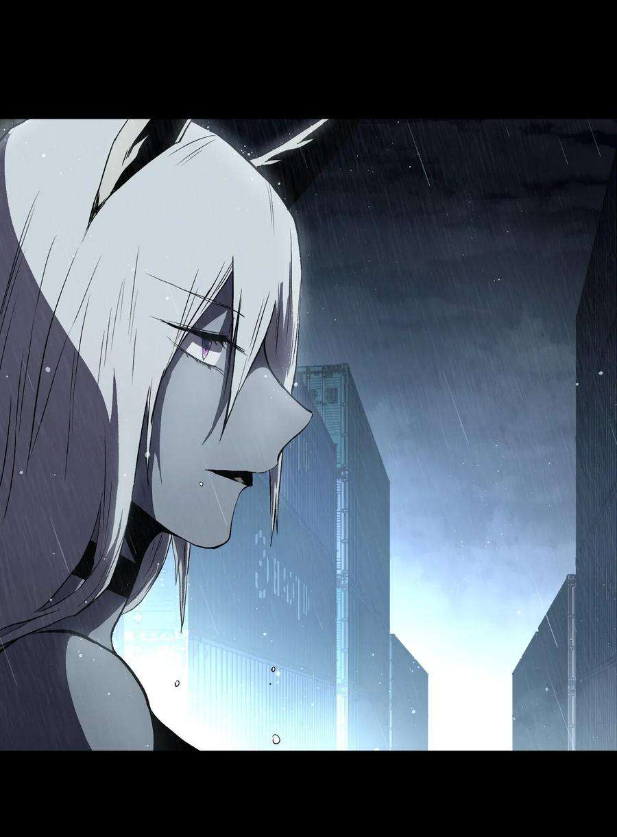 成为我的员工吧！这里是老板以外全员丧尸的末世派遣公司！017 安心去吧