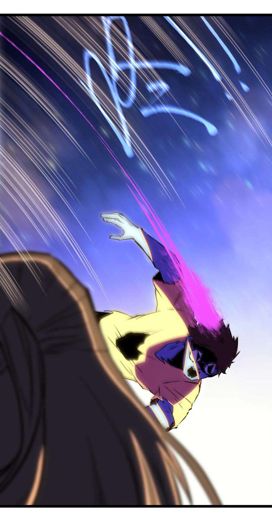 成为我的员工吧！这里是老板以外全员丧尸的末世派遣公司！017 安心去吧