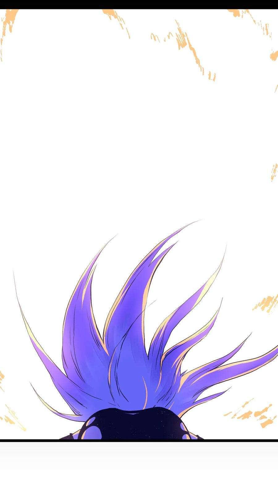 成为我的员工吧！这里是老板以外全员丧尸的末世派遣公司！017 安心去吧