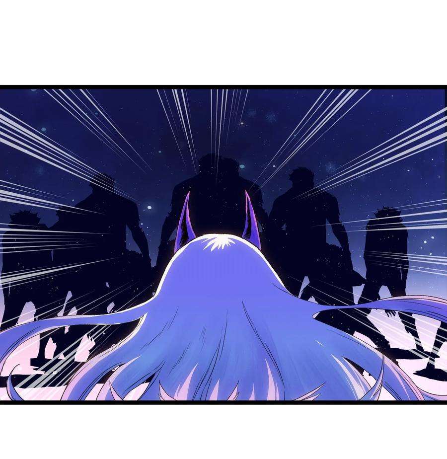 成为我的员工吧！这里是老板以外全员丧尸的末世派遣公司！017 安心去吧