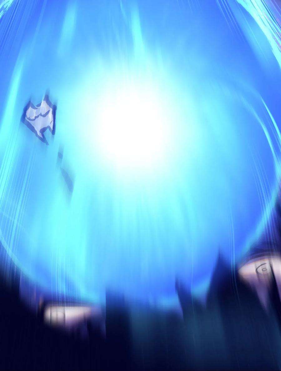 成为我的员工吧！这里是老板以外全员丧尸的末世派遣公司！018 拜托你了……