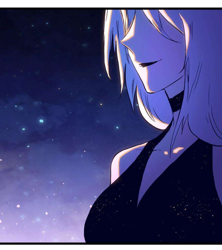 成为我的员工吧！这里是老板以外全员丧尸的末世派遣公司！018 拜托你了……