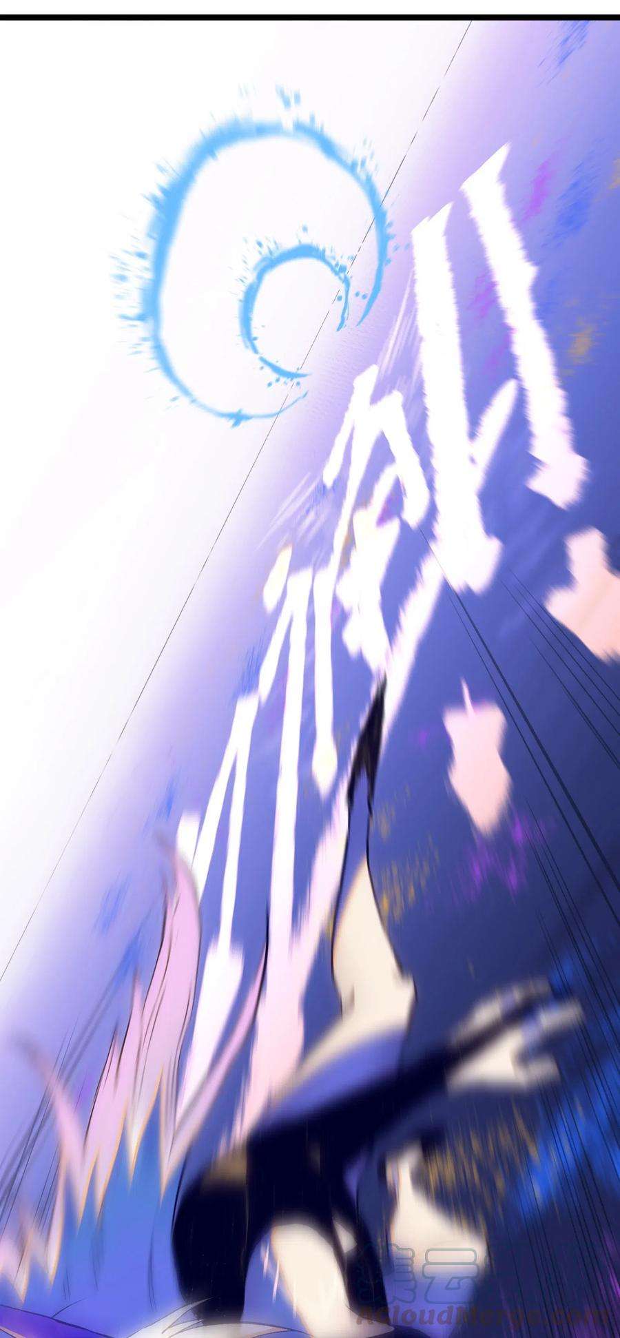 成为我的员工吧！这里是老板以外全员丧尸的末世派遣公司！018 拜托你了……